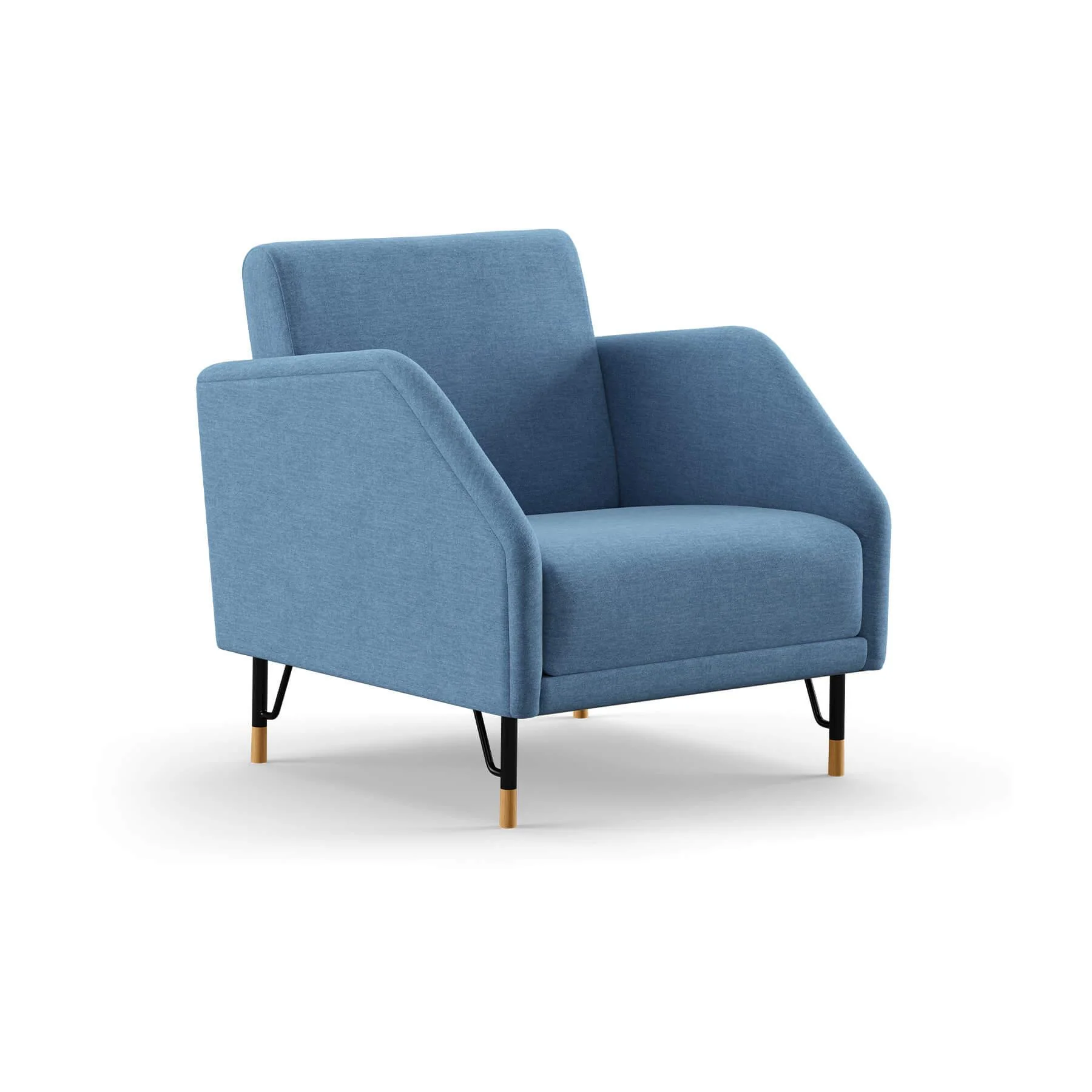 Finn Juhl The 77 Chair - Image 42