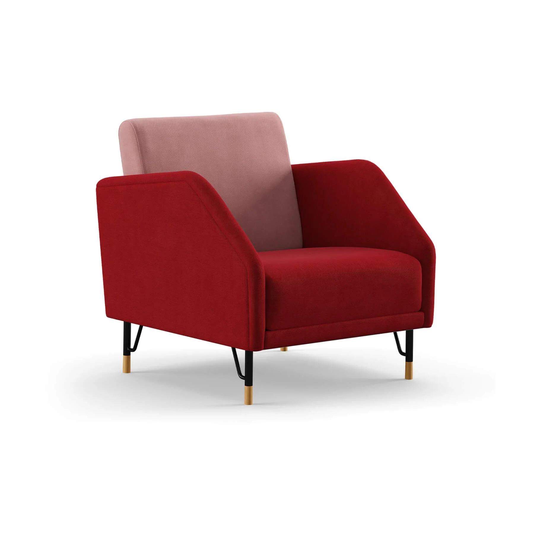 Finn Juhl The 77 Chair - Image 9