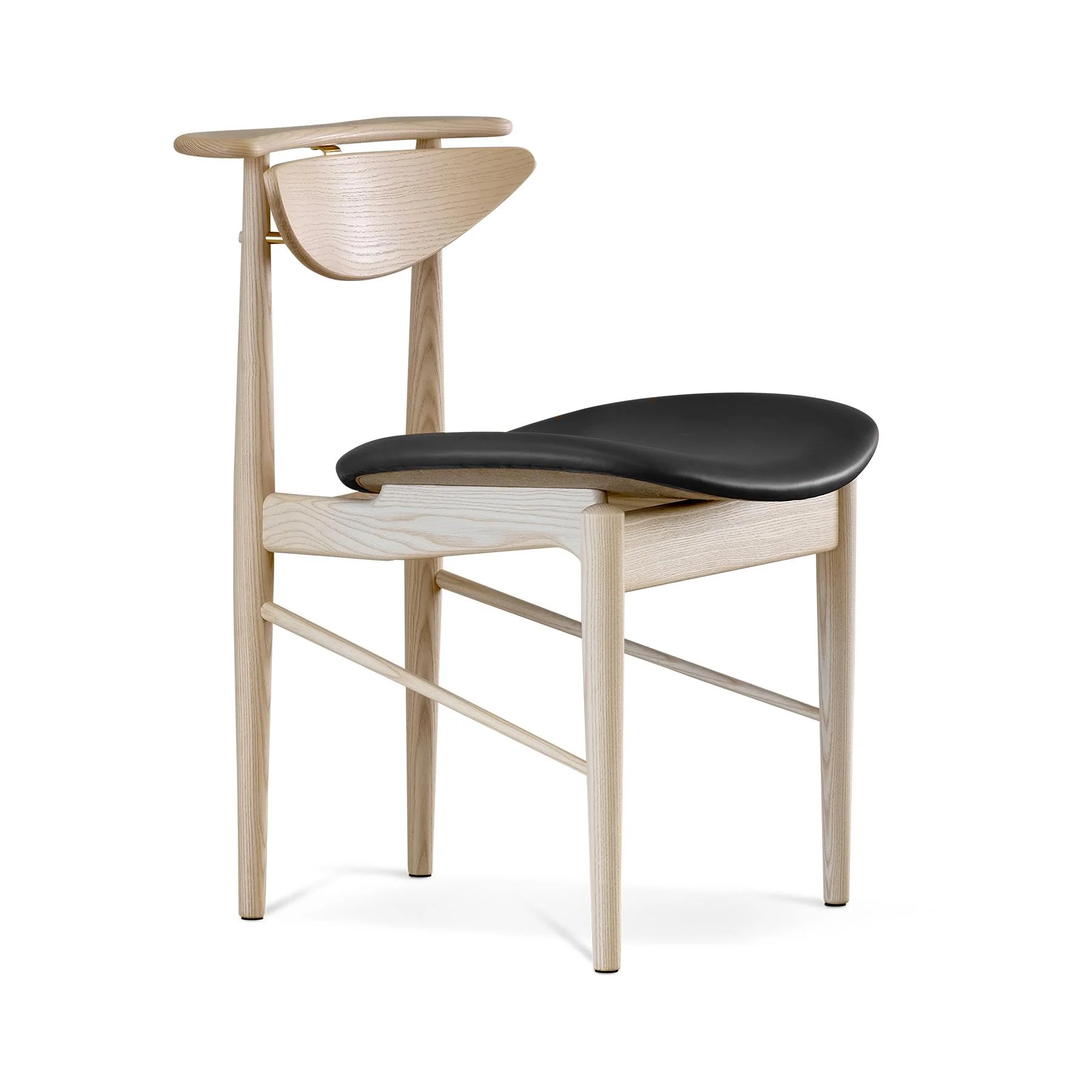 Finn Juhl The Reading Chair - Image 14