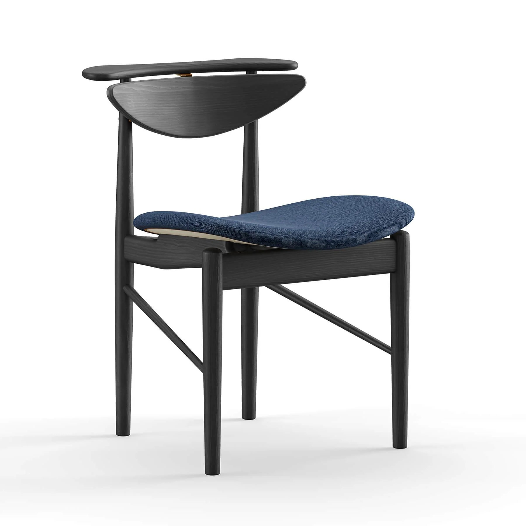 Finn Juhl The Reading Chair - Image 51