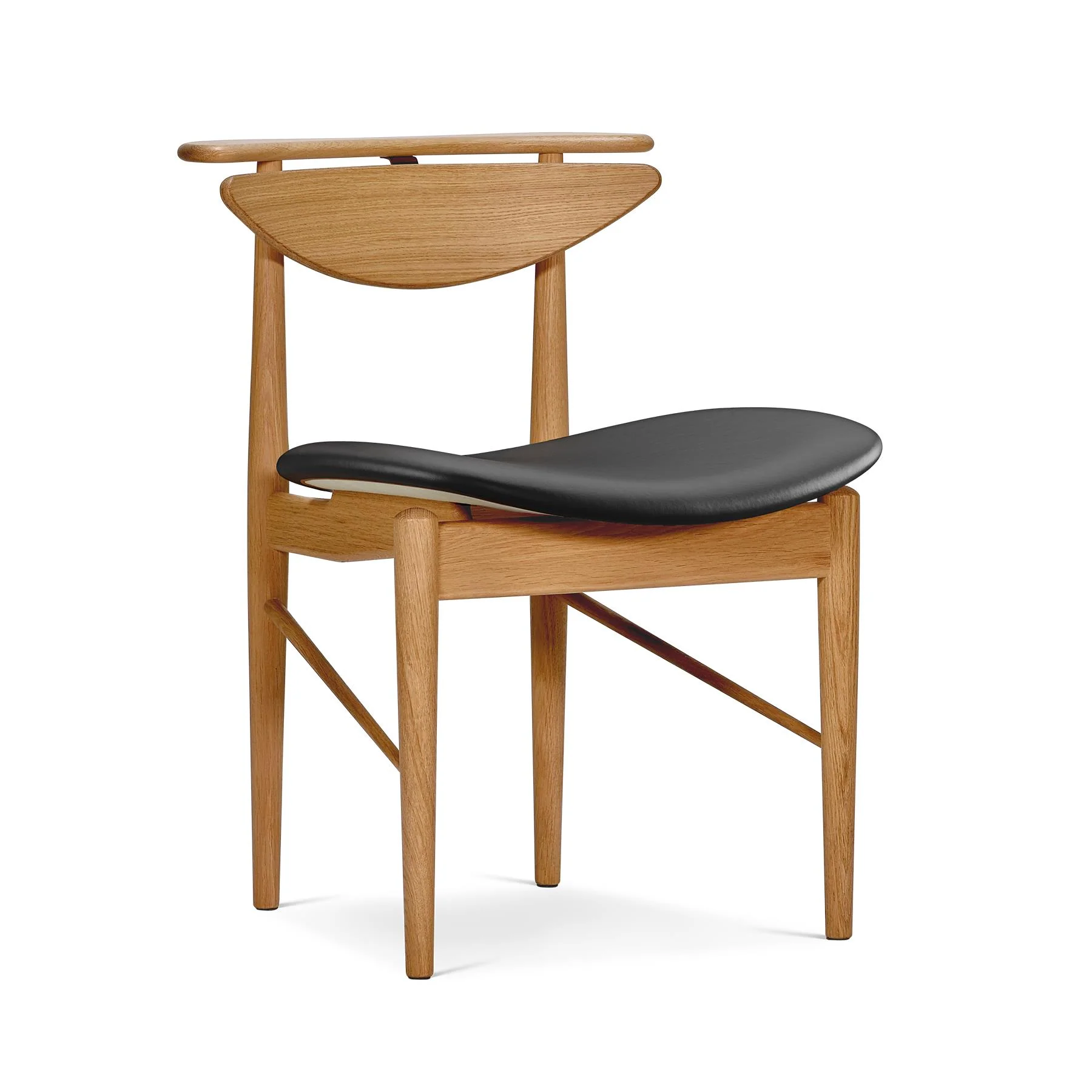 Finn Juhl The Reading Chair - Image 99