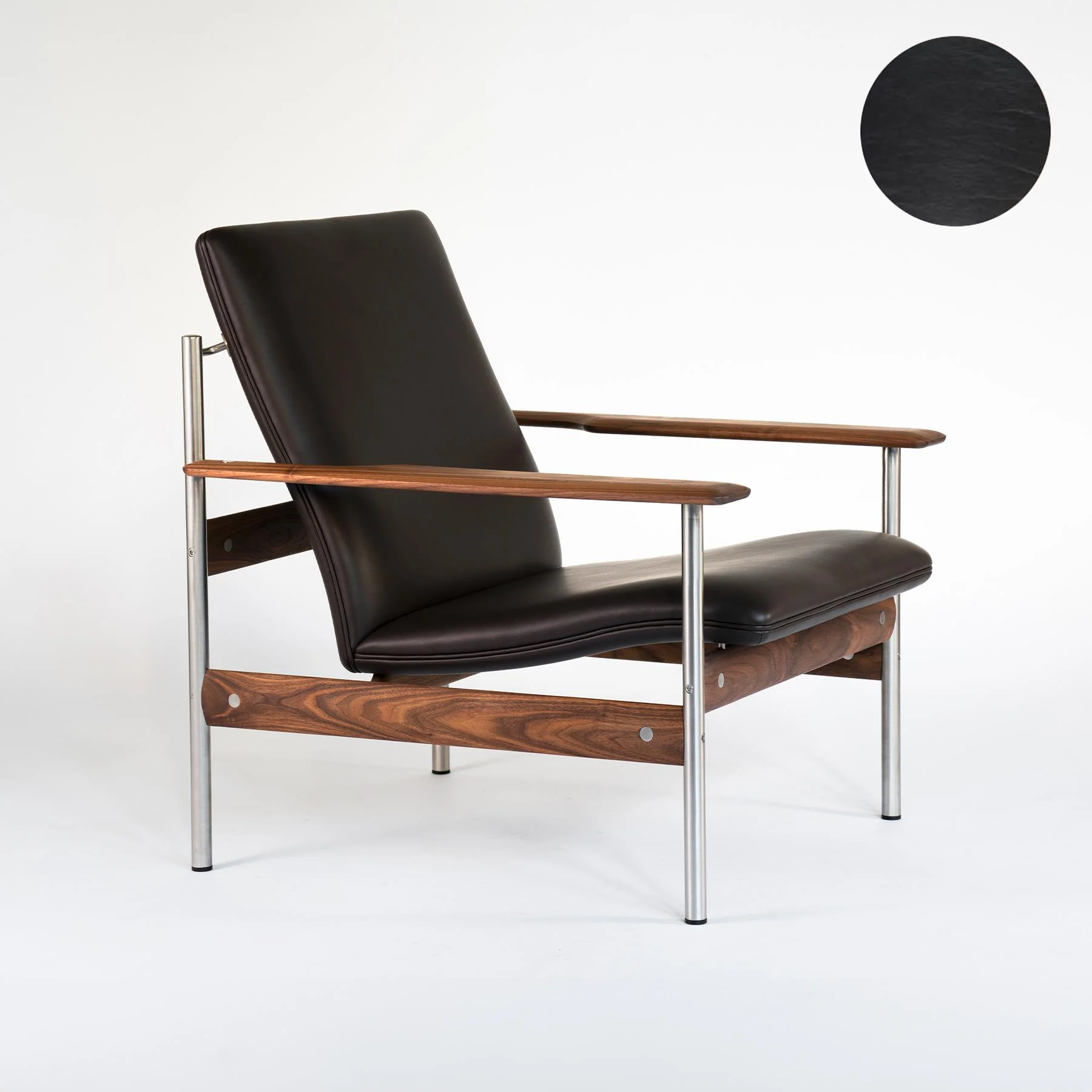 Fjordfiesta 1001 AF Lounge Chair - Image 6