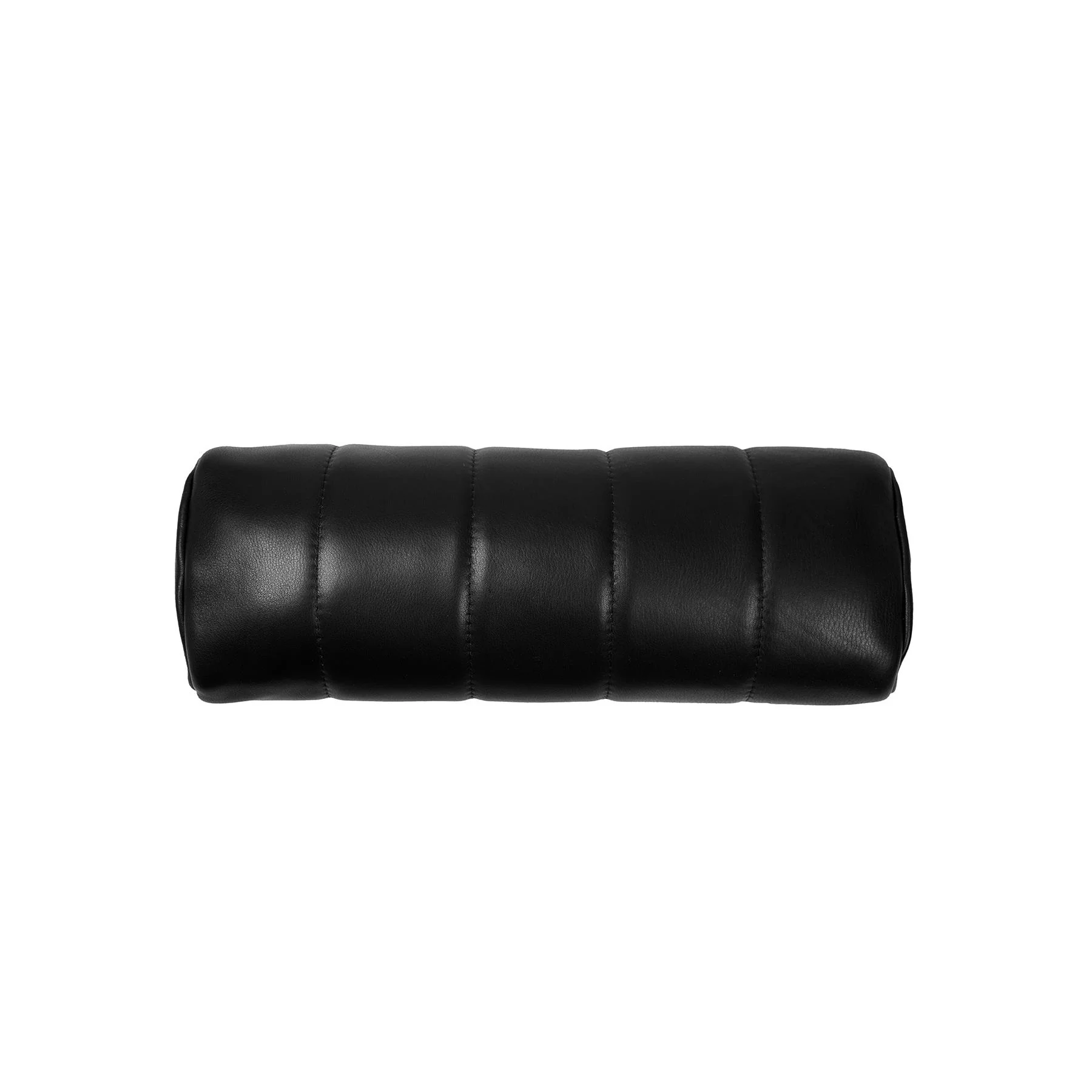 Fjordfiesta Headrest For Scandia Lounge Chairs - Image 4