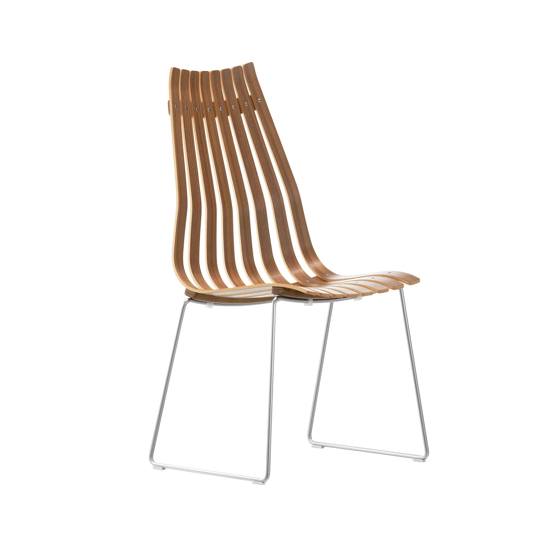 Fjordfiesta Scandia Prince Chair - Image 17