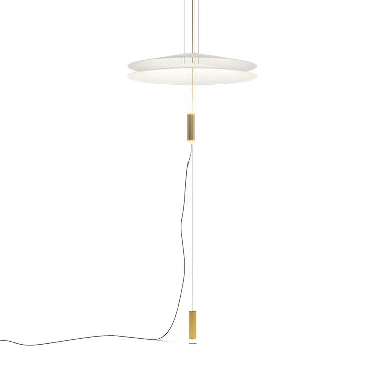Vibia Flamingo Pendant - Image 27