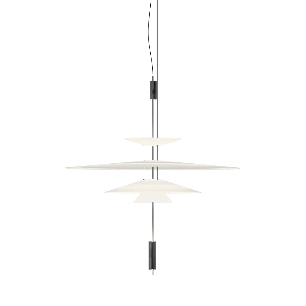 Vibia Flamingo Pendant - Image 29
