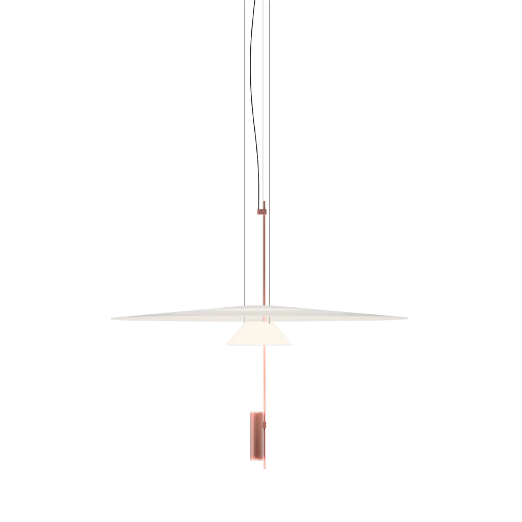 Vibia Flamingo Pendant - Image 8