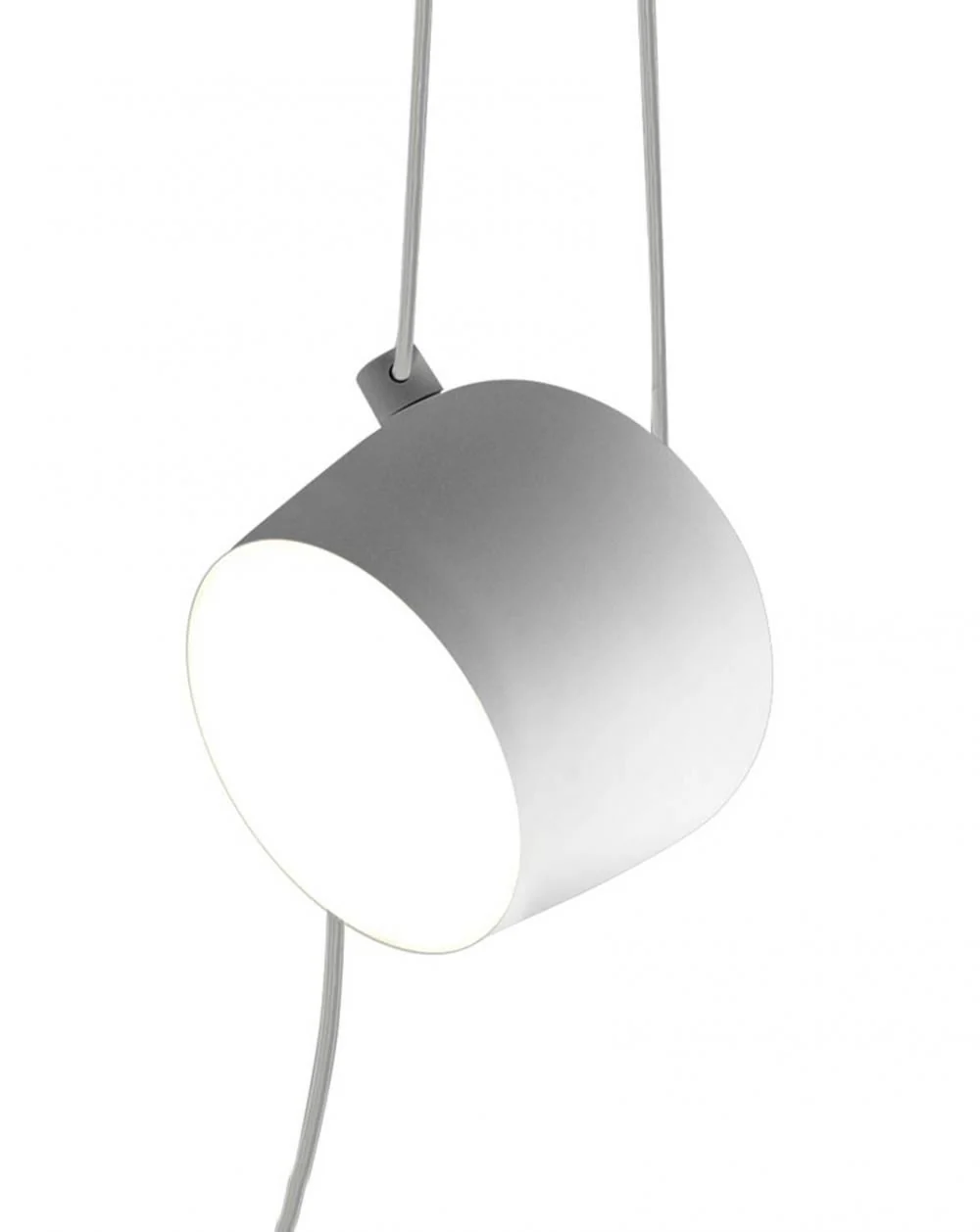 Flos Aim Pendant Light - Image 12