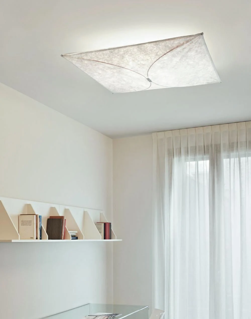 Flos Ariette Light - Image 5