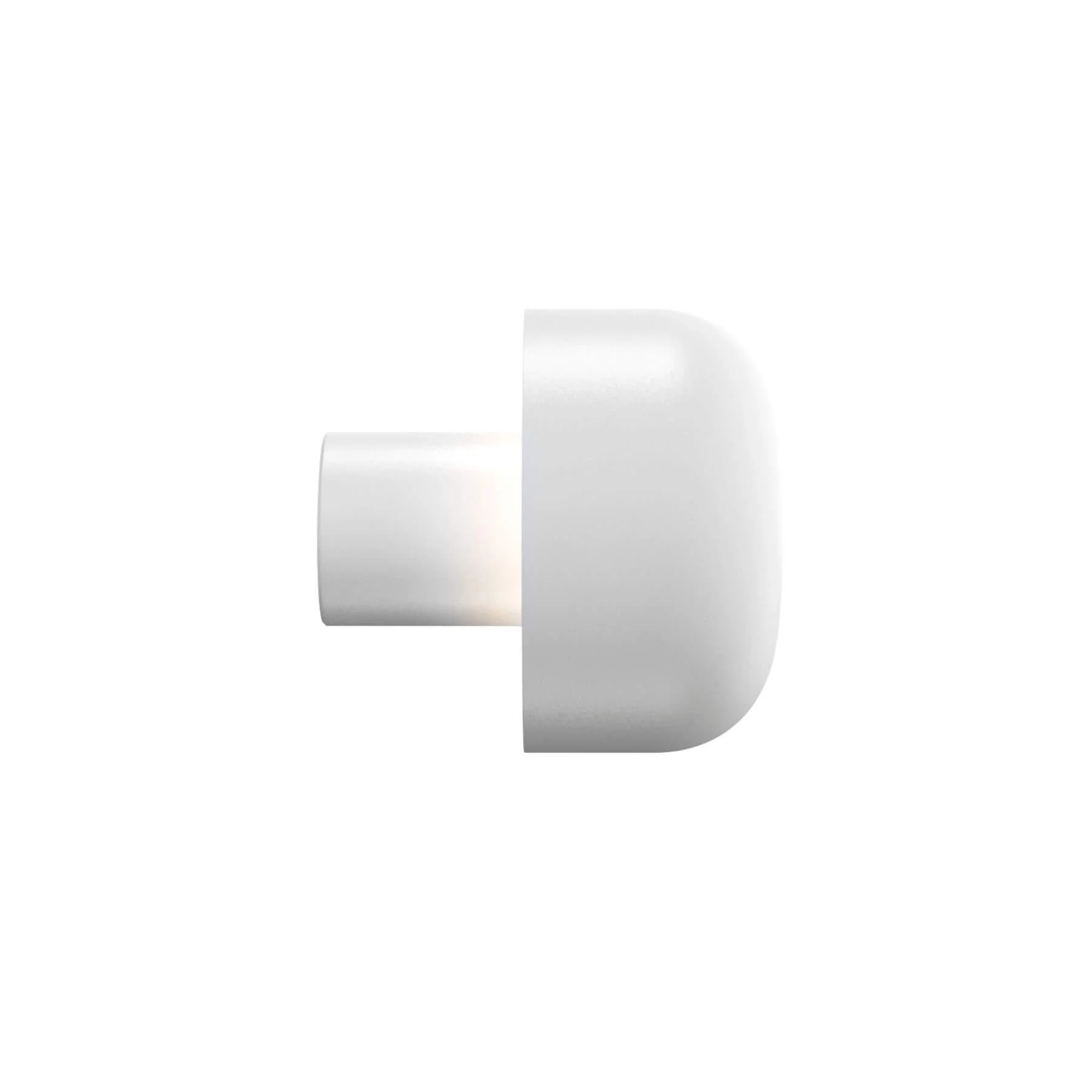 Flos Bellhop Outdoor Wall Light - Image 4