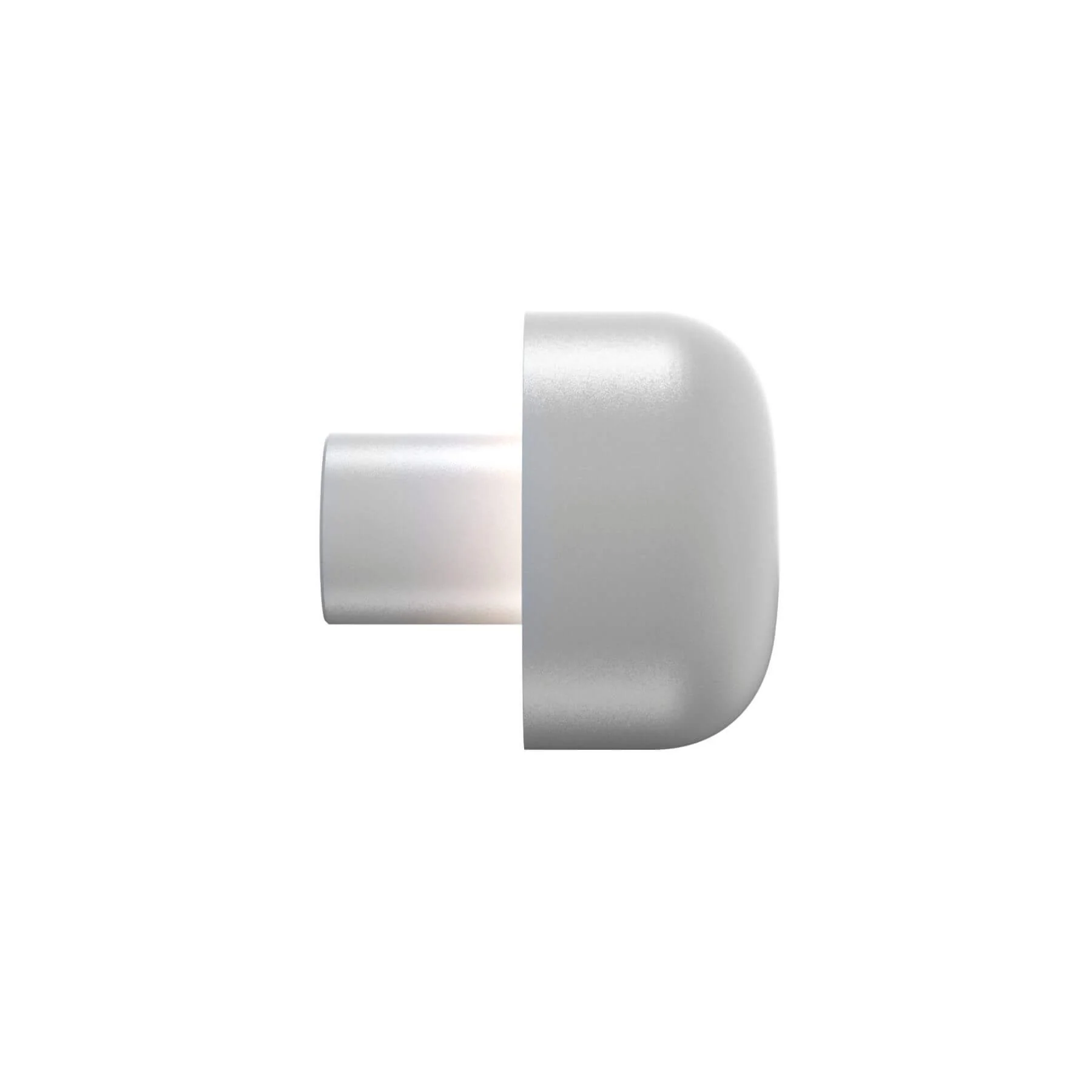 Flos Bellhop Outdoor Wall Light - Image 5