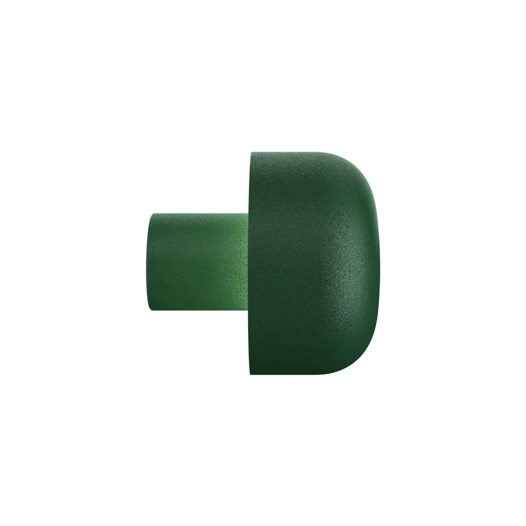 Flos Bellhop Outdoor Wall Light - Image 6