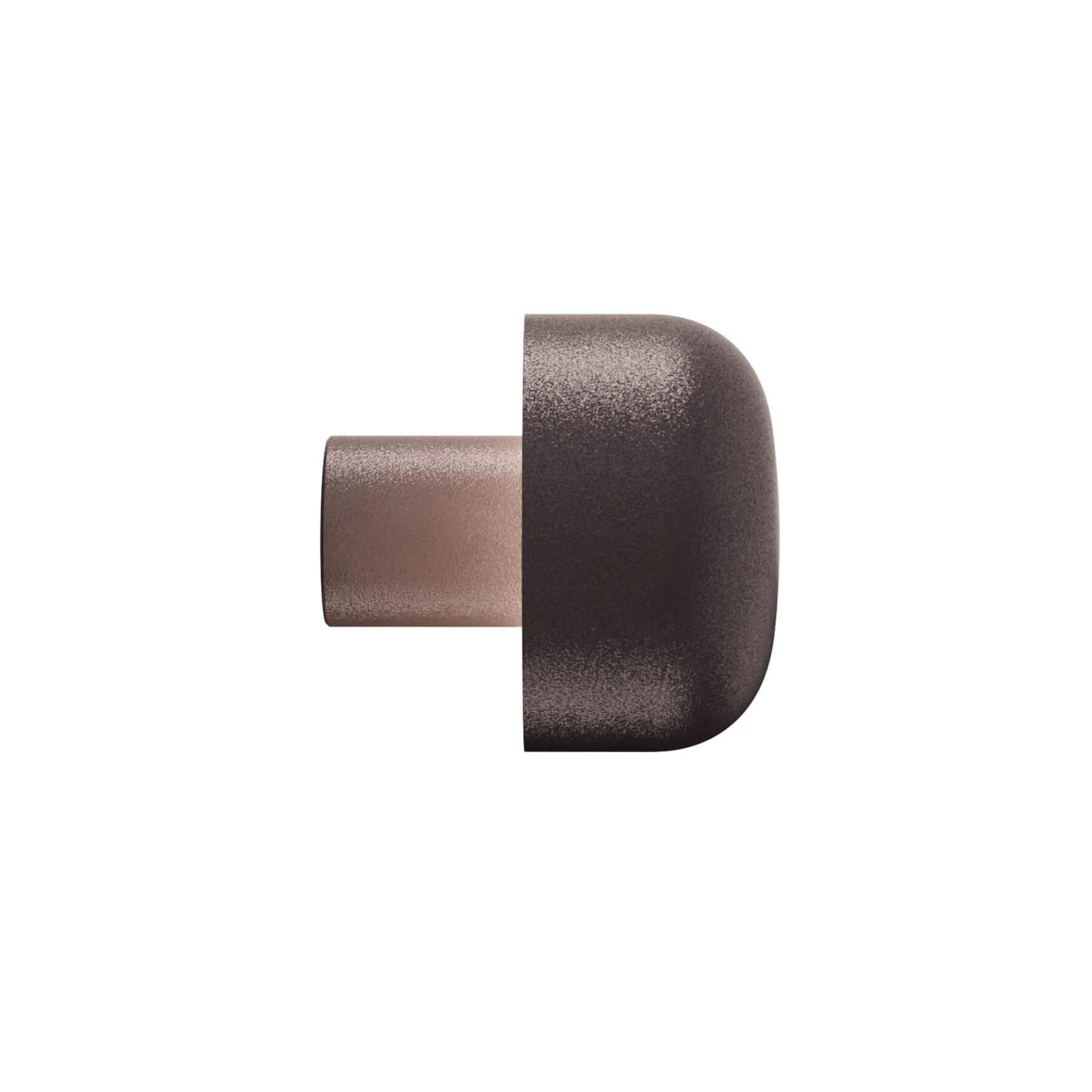 Flos Bellhop Outdoor Wall Light - Image 7