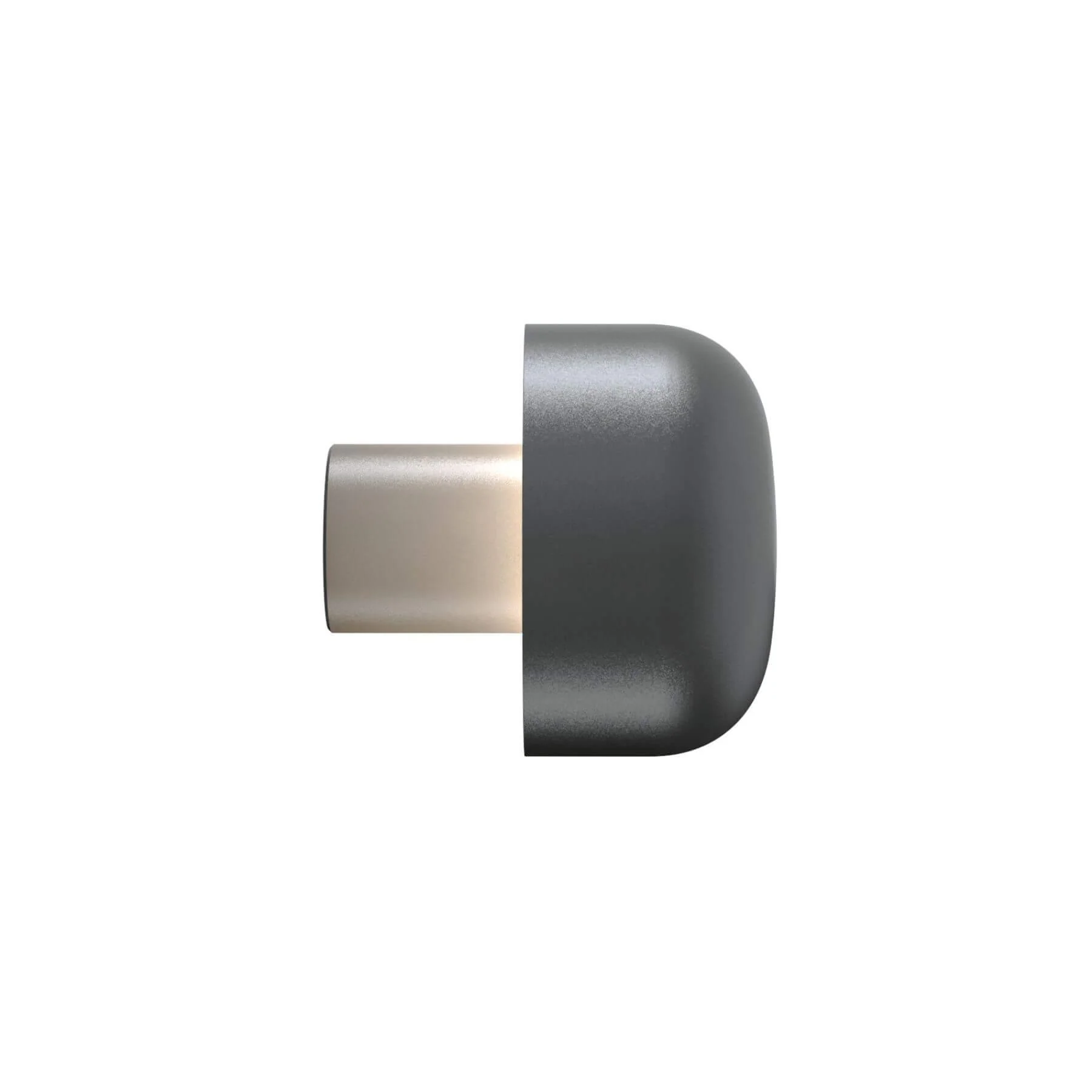 Flos Bellhop Outdoor Wall Light - Image 9
