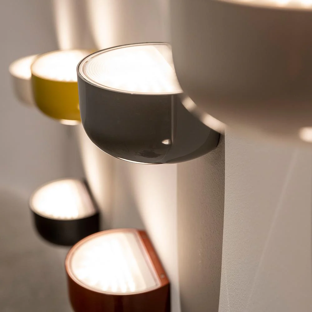 Flos Bellhop Wall Light - Image 2