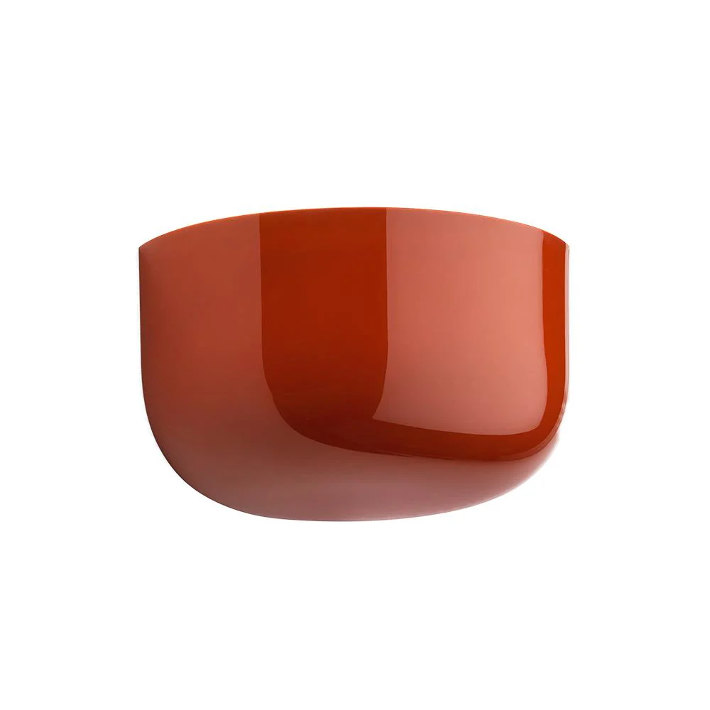 Flos Bellhop Wall Light - Image 7