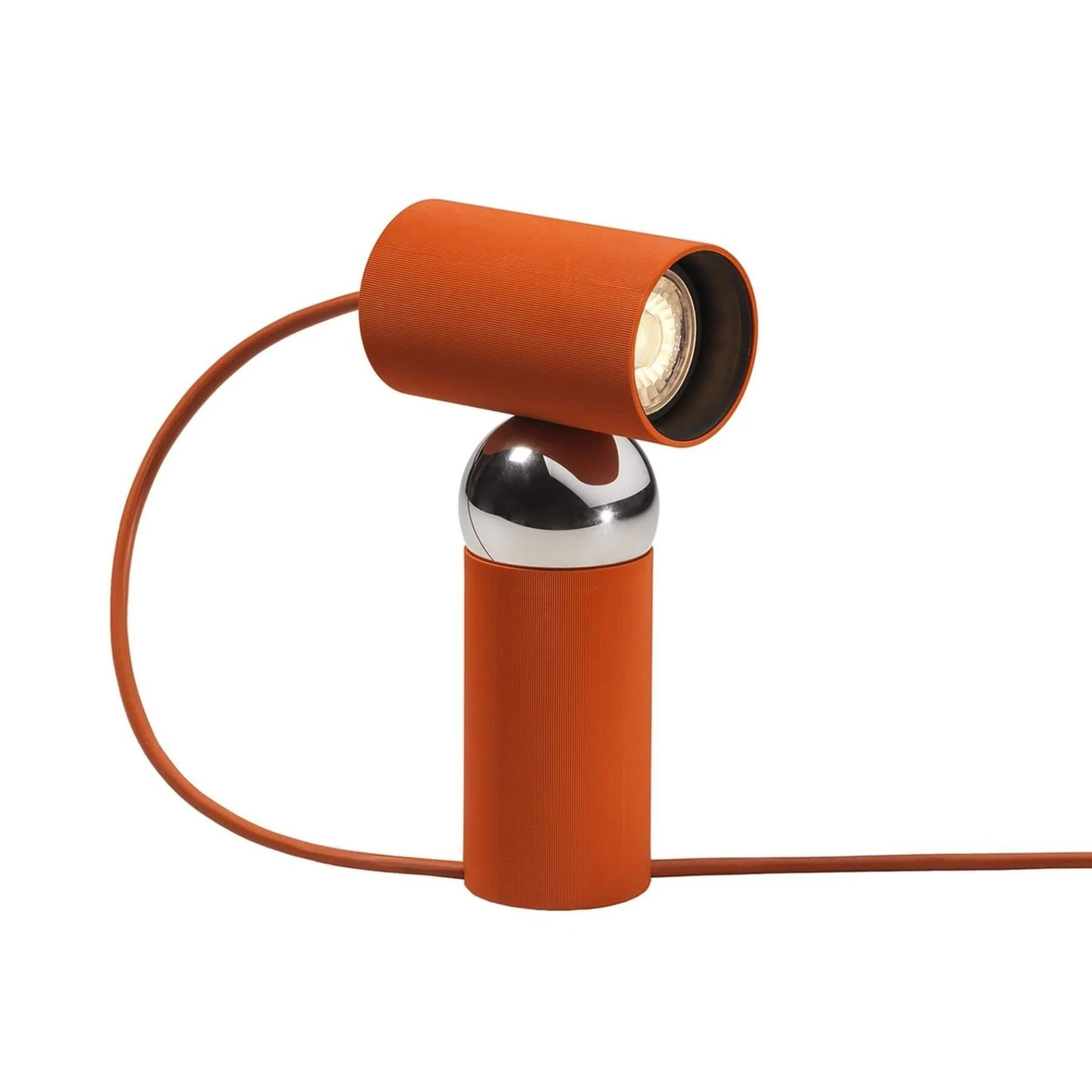 Flos Bilboquet Table Lamp - Image 8