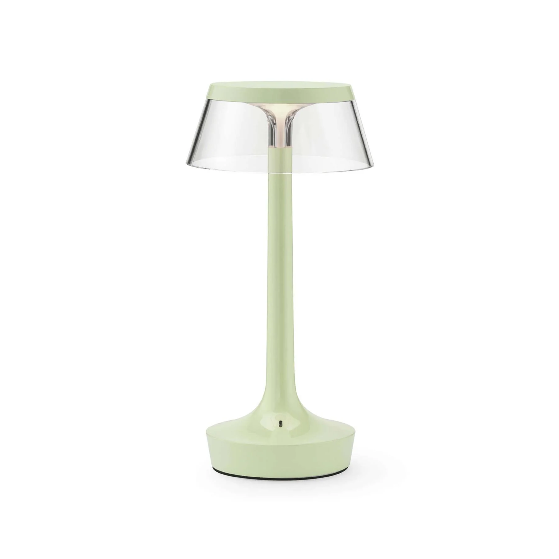 Flos Bon Jour Unplugged Portable Rechargeable Lamp - Image 10