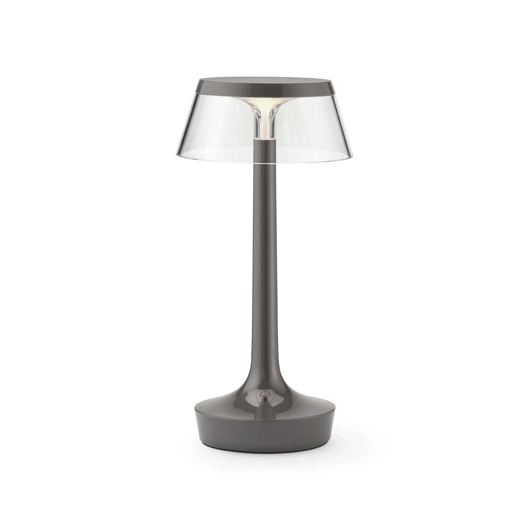 Flos Bon Jour Unplugged Portable Rechargeable Lamp - Image 11