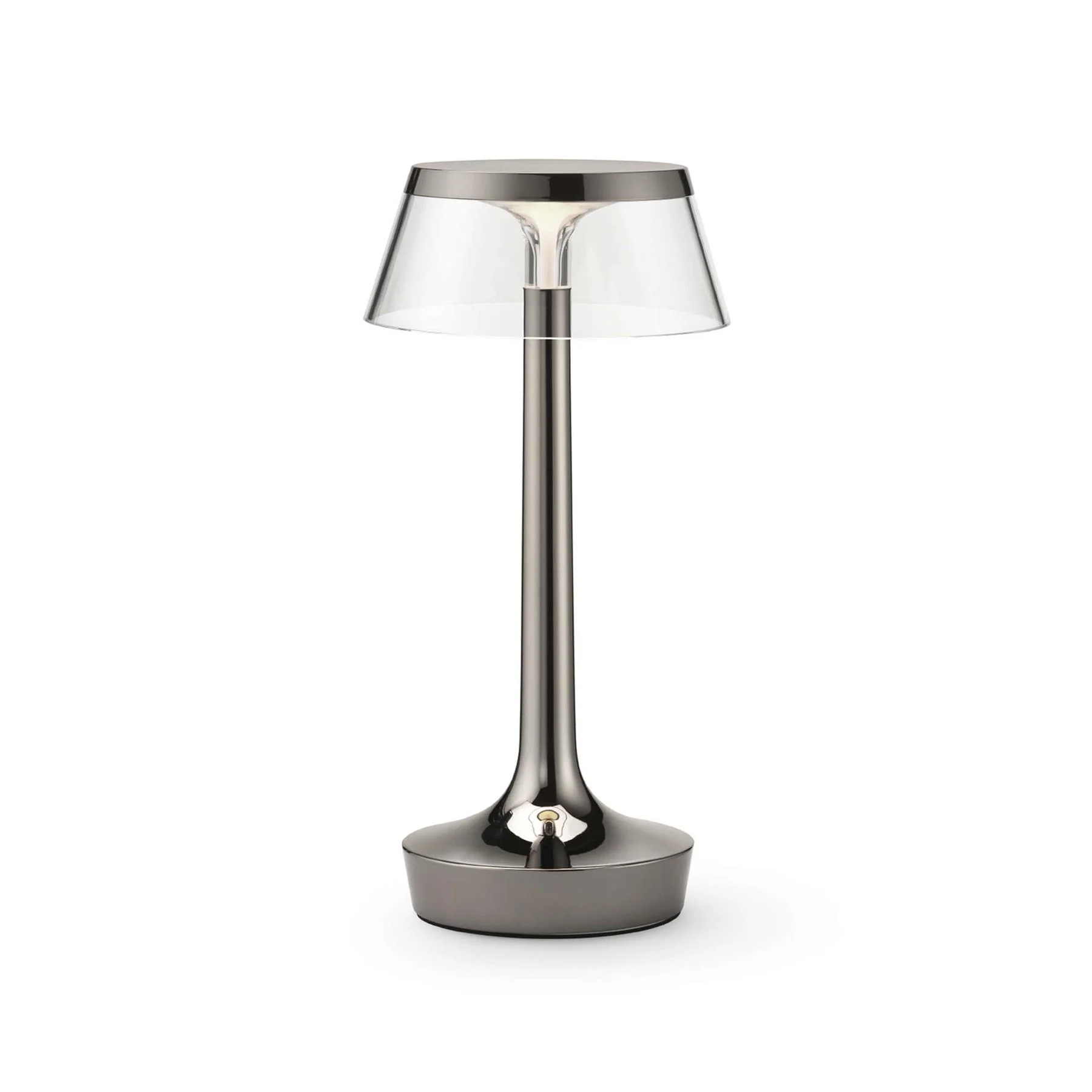 Flos Bon Jour Unplugged Portable Rechargeable Lamp - Image 12