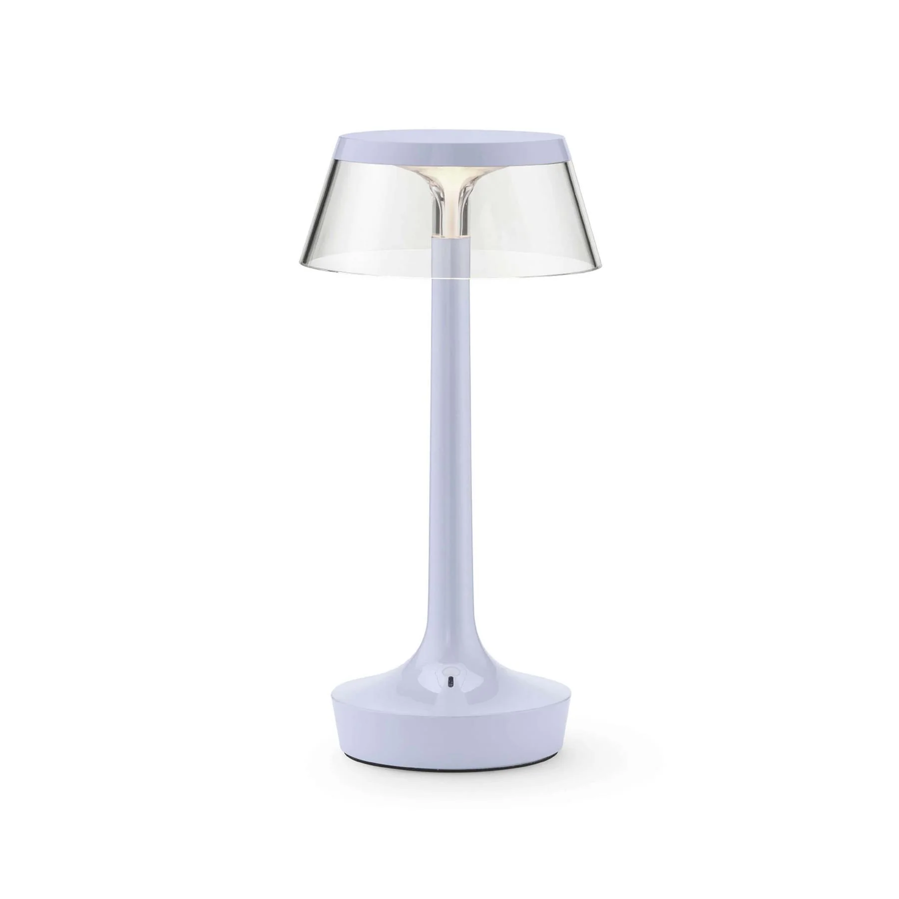 Flos Bon Jour Unplugged Portable Rechargeable Lamp - Image 13