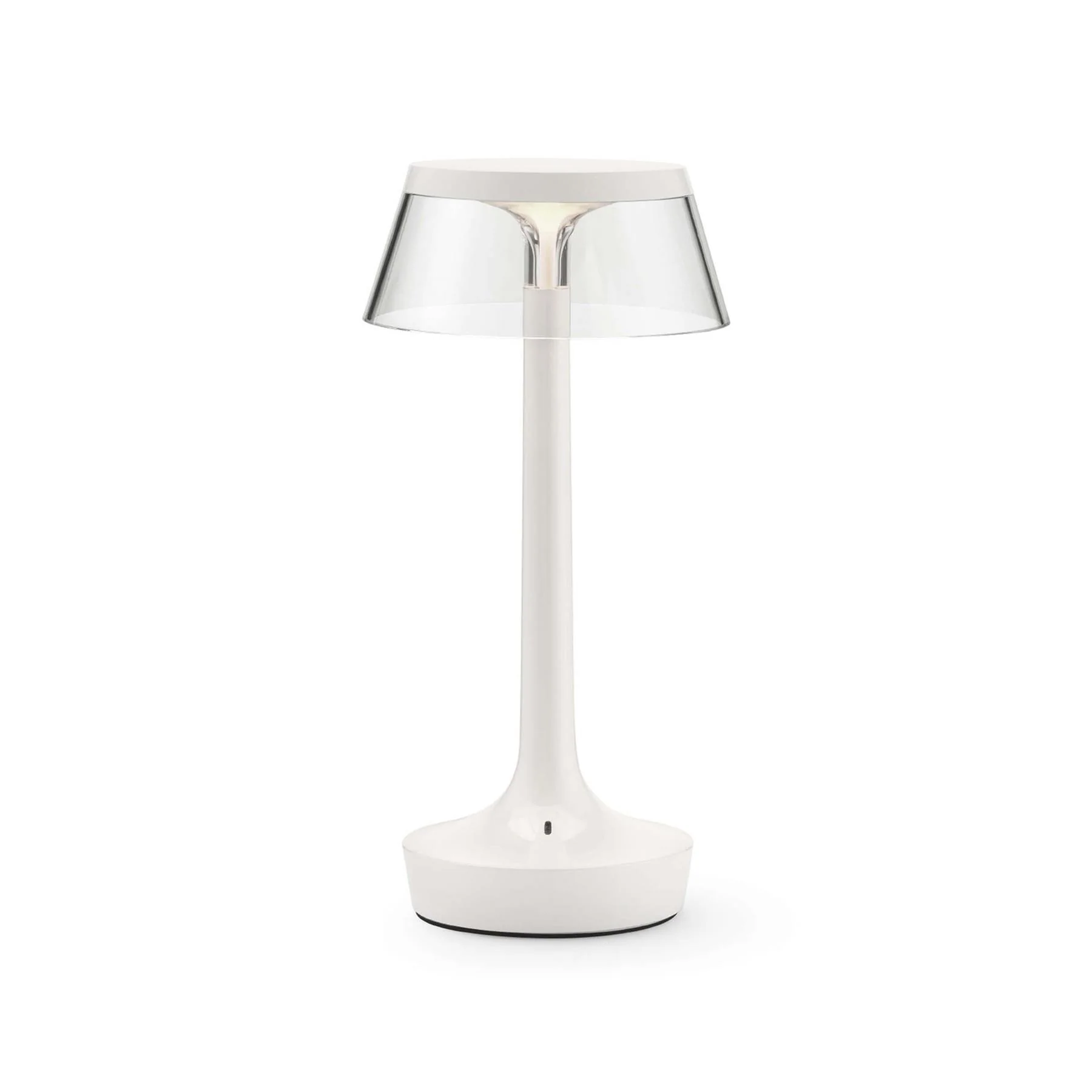 Flos Bon Jour Unplugged Portable Rechargeable Lamp - Image 14