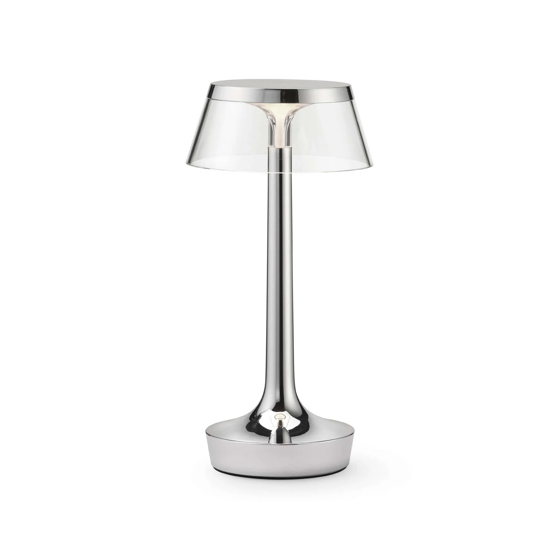 Flos Bon Jour Unplugged Portable Rechargeable Lamp - Image 15