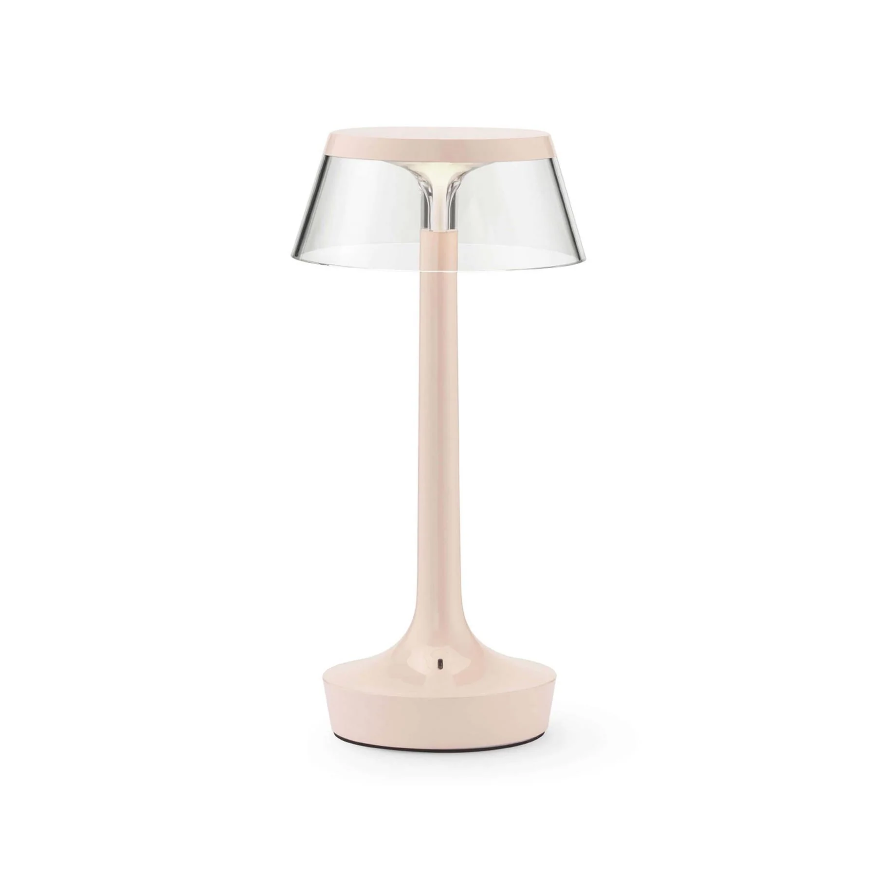 Flos Bon Jour Unplugged Portable Rechargeable Lamp - Image 9