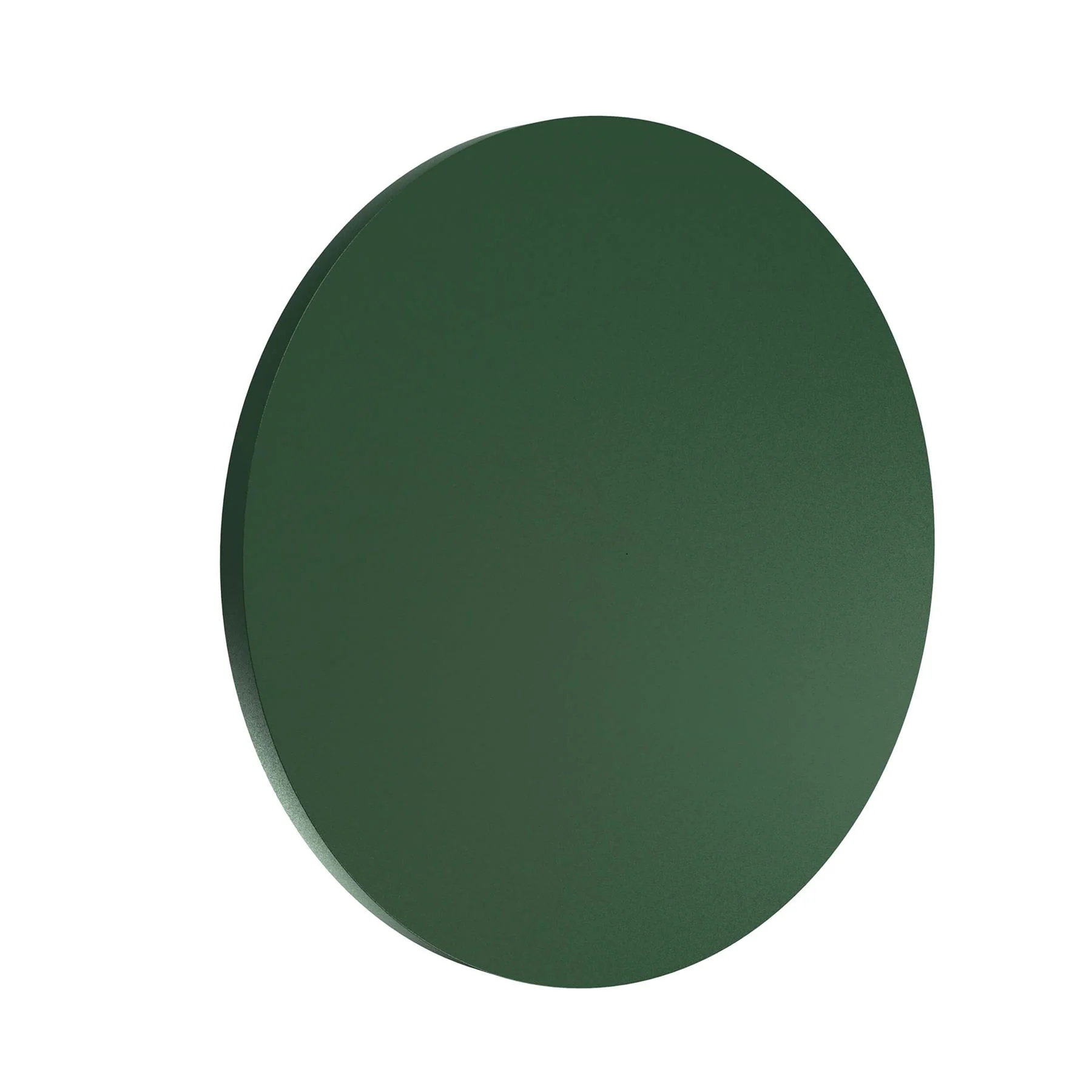 Flos Camouflage Outdoor Wall Light - Image 13