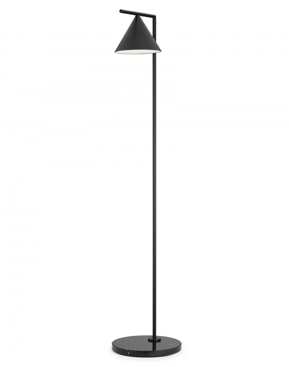 Flos Captain Flint Floor Lamp - Image 5