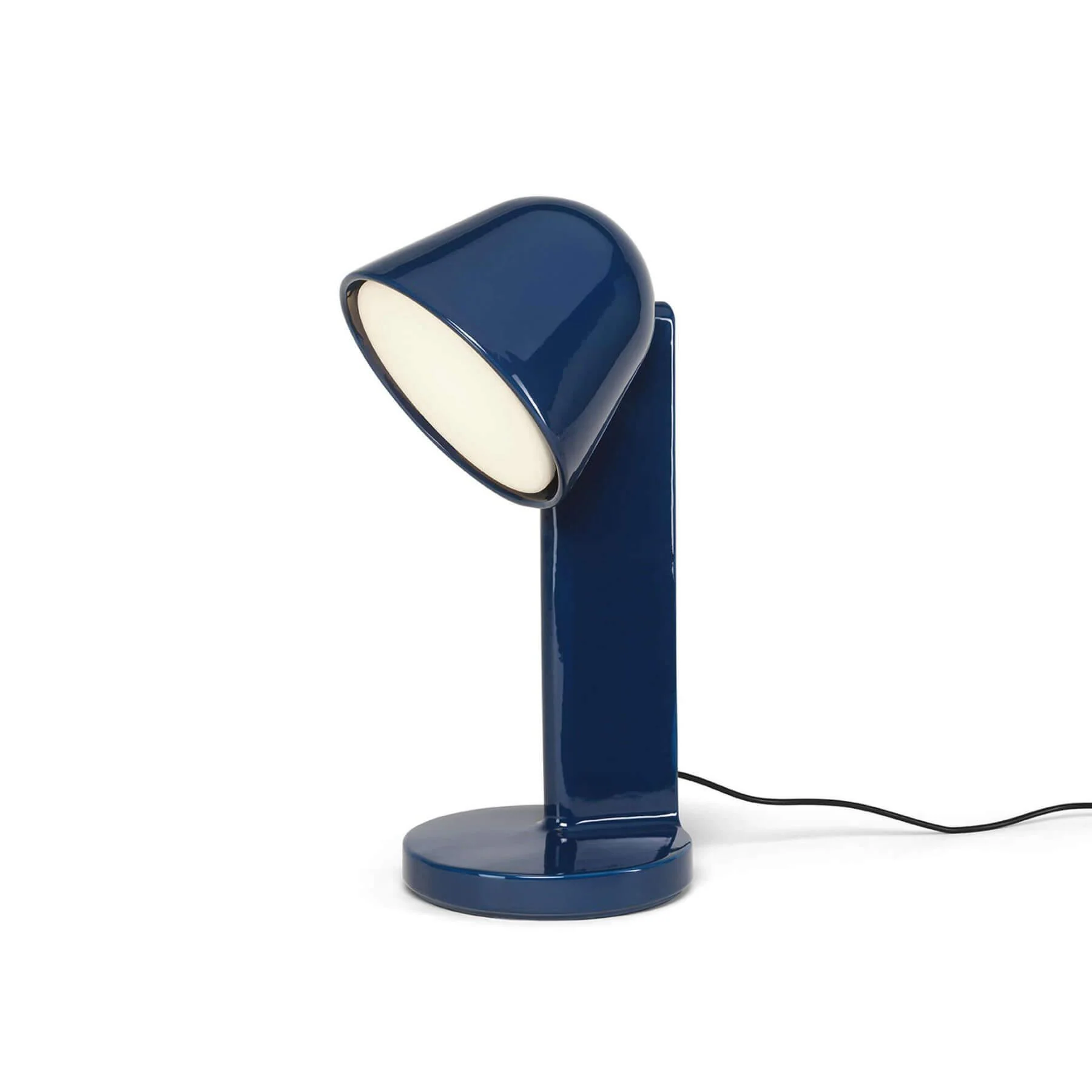 Flos Ceramique Table Lamp - Image 11