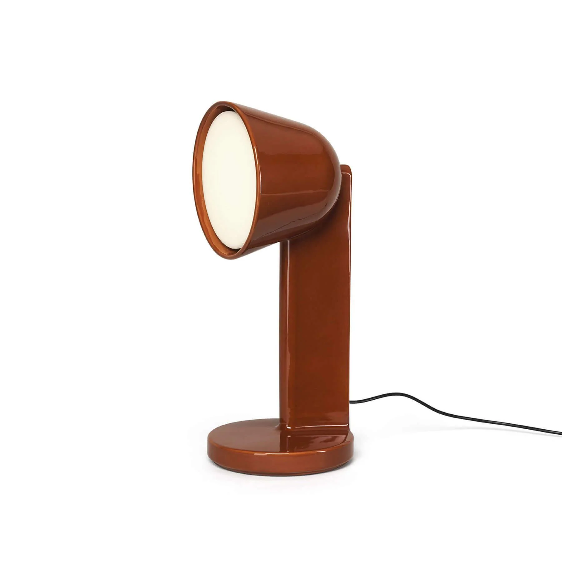 Flos Ceramique Table Lamp - Image 6