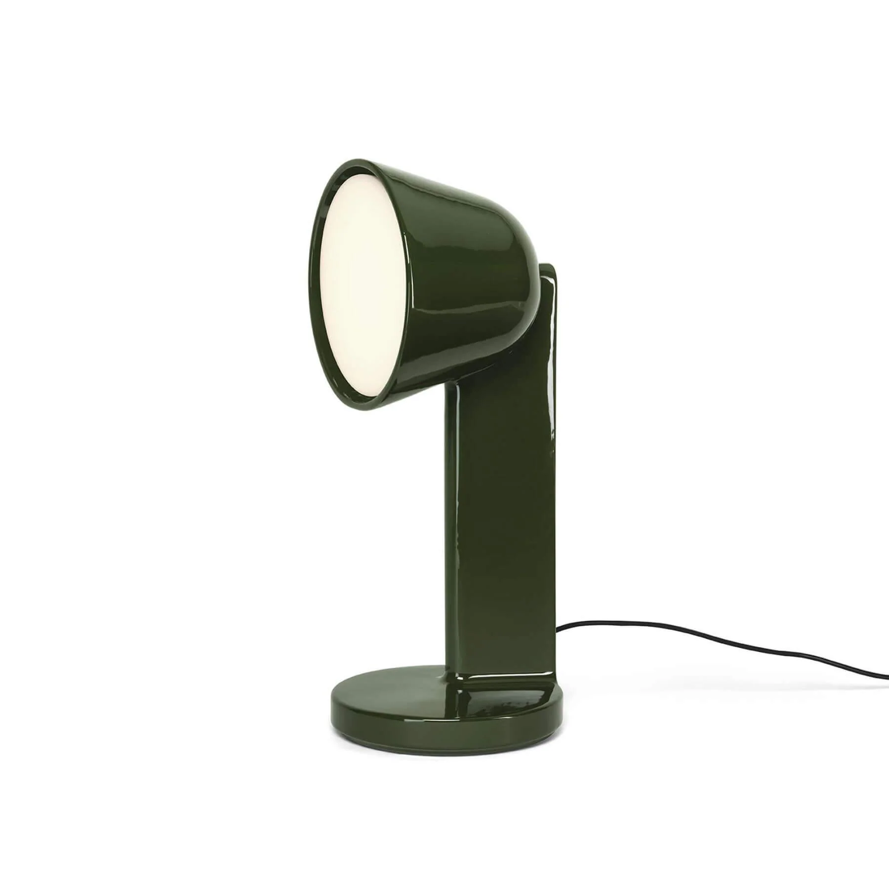 Flos Ceramique Table Lamp - Image 9