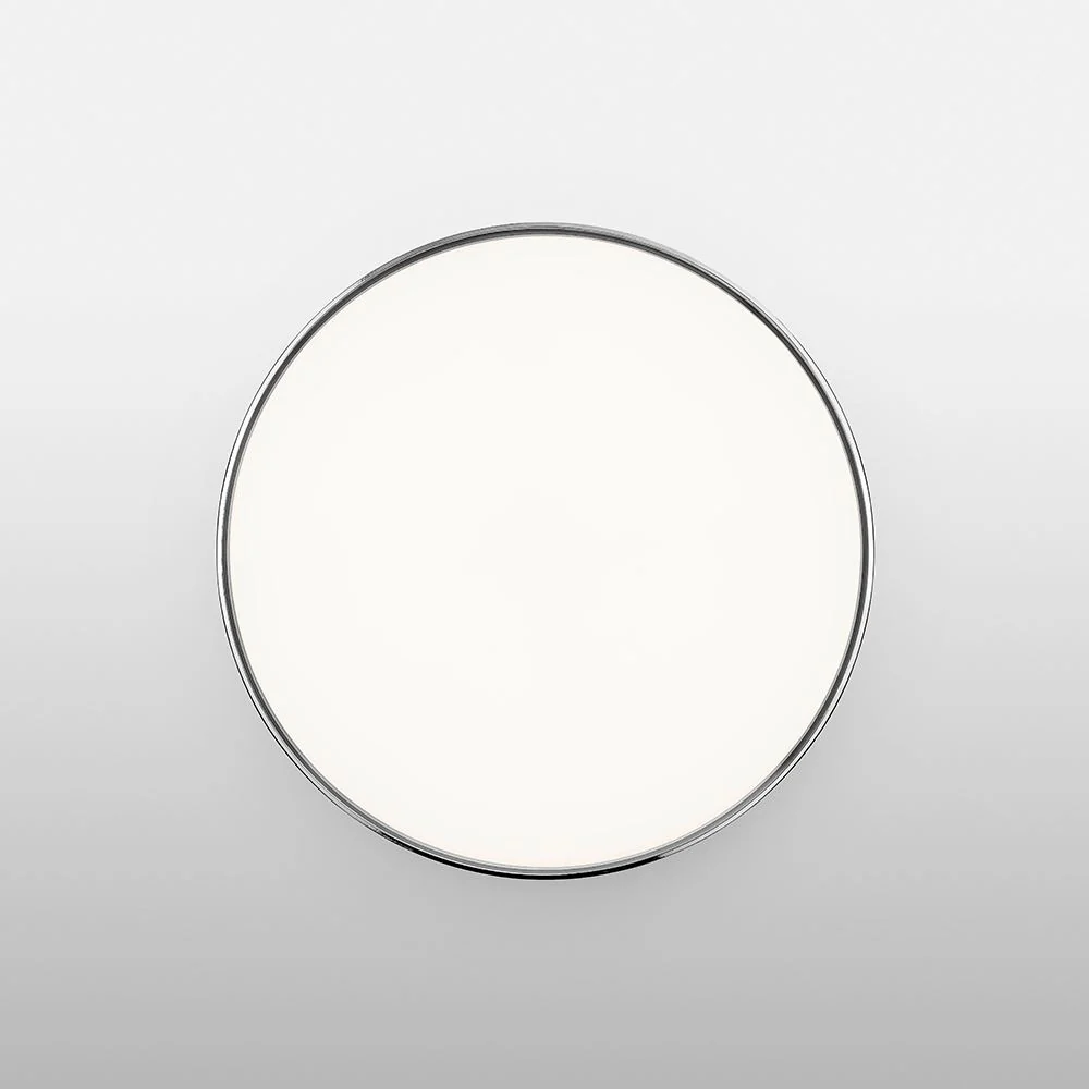 Flos Clara Wall / Ceiling Light - Image 5