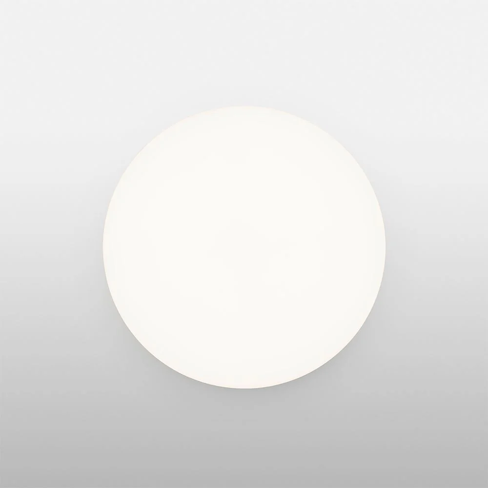 Flos Clara Wall / Ceiling Light - Image 6