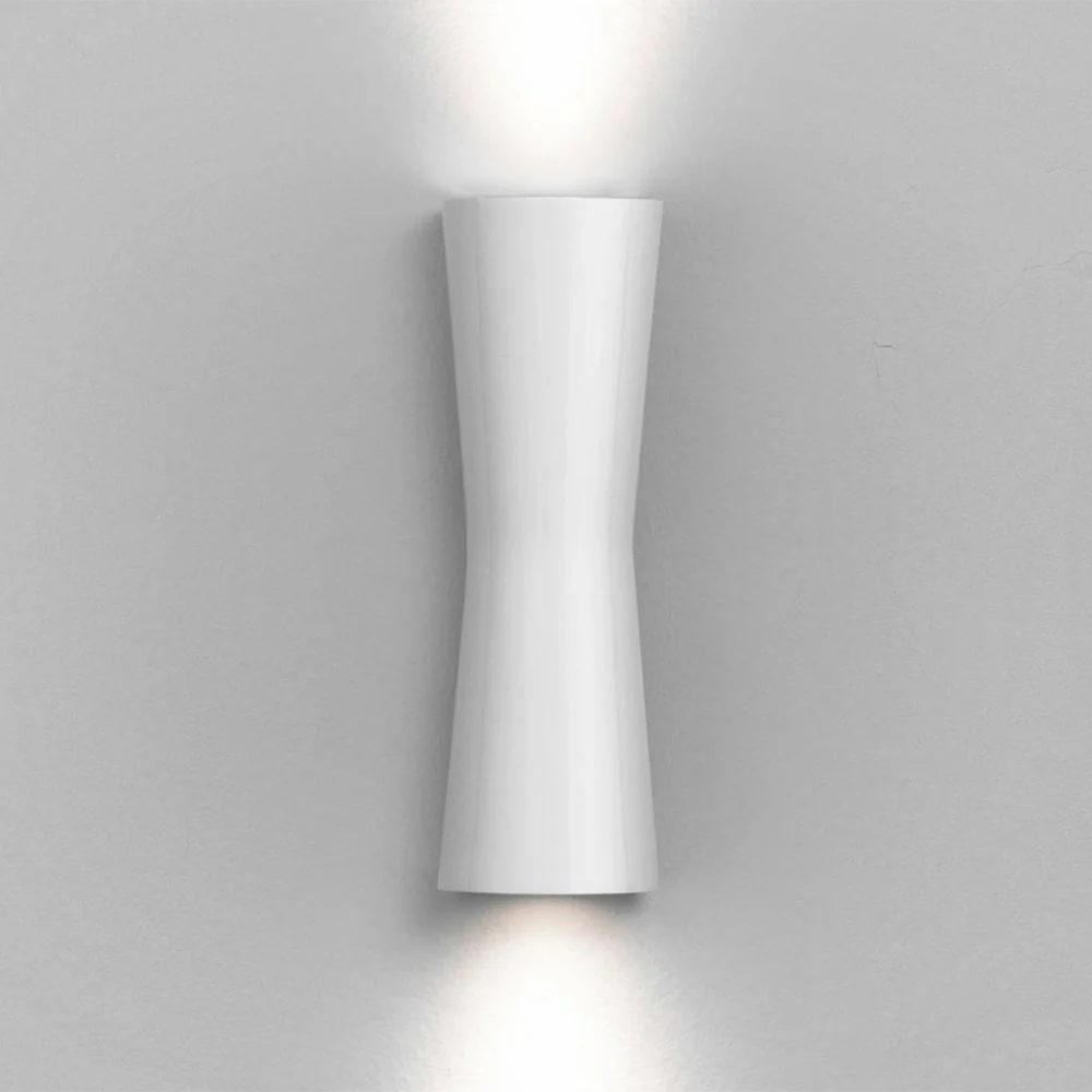 Flos Clessidra Wall Light - Image 6