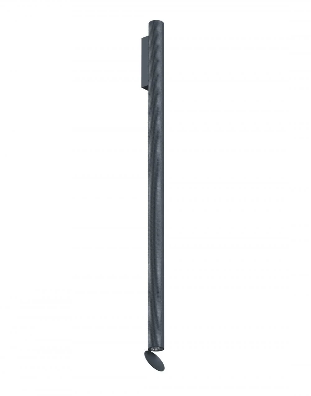 Flos Flauta Indoor Light - Image 16