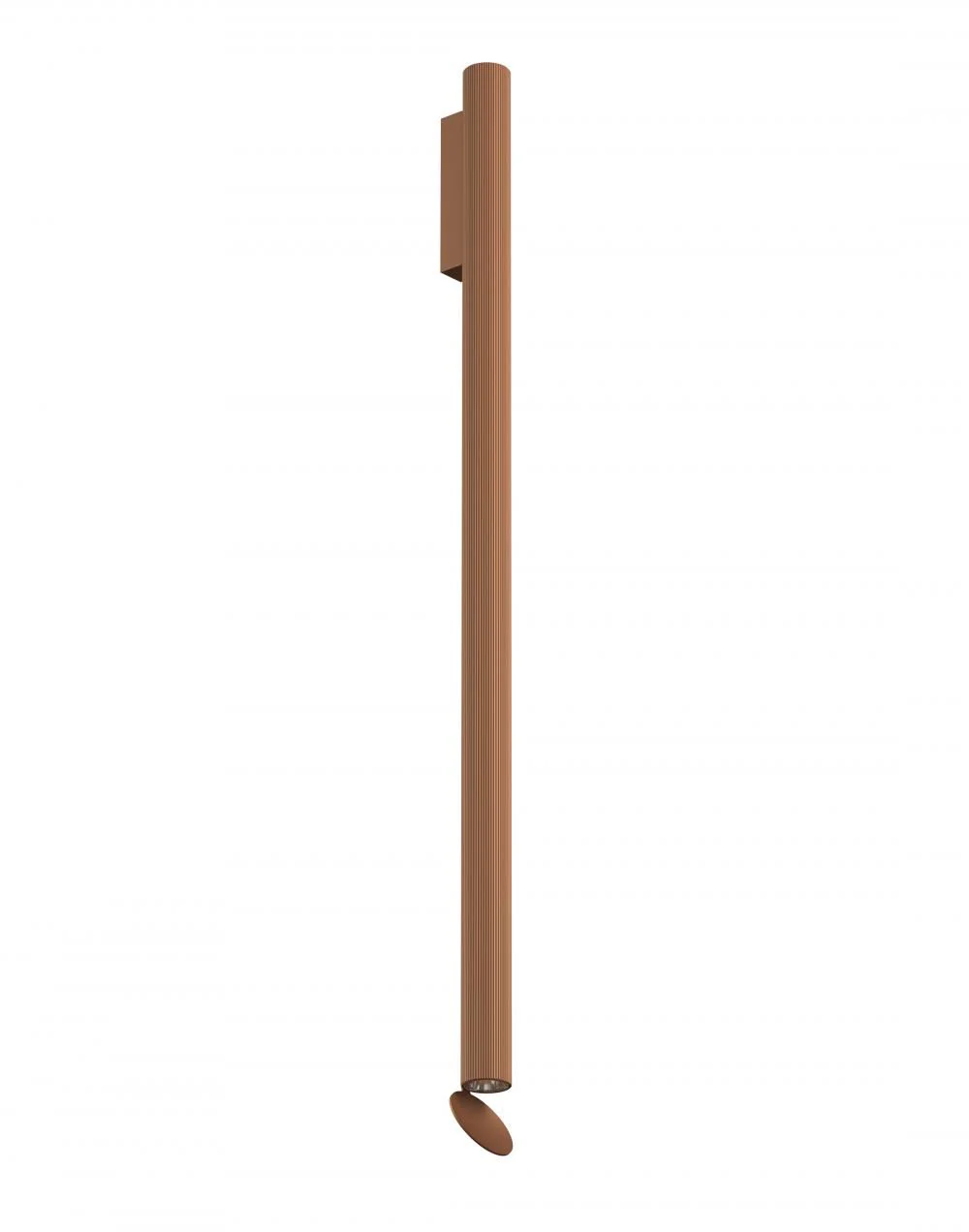Flos Flauta Indoor Light - Image 30