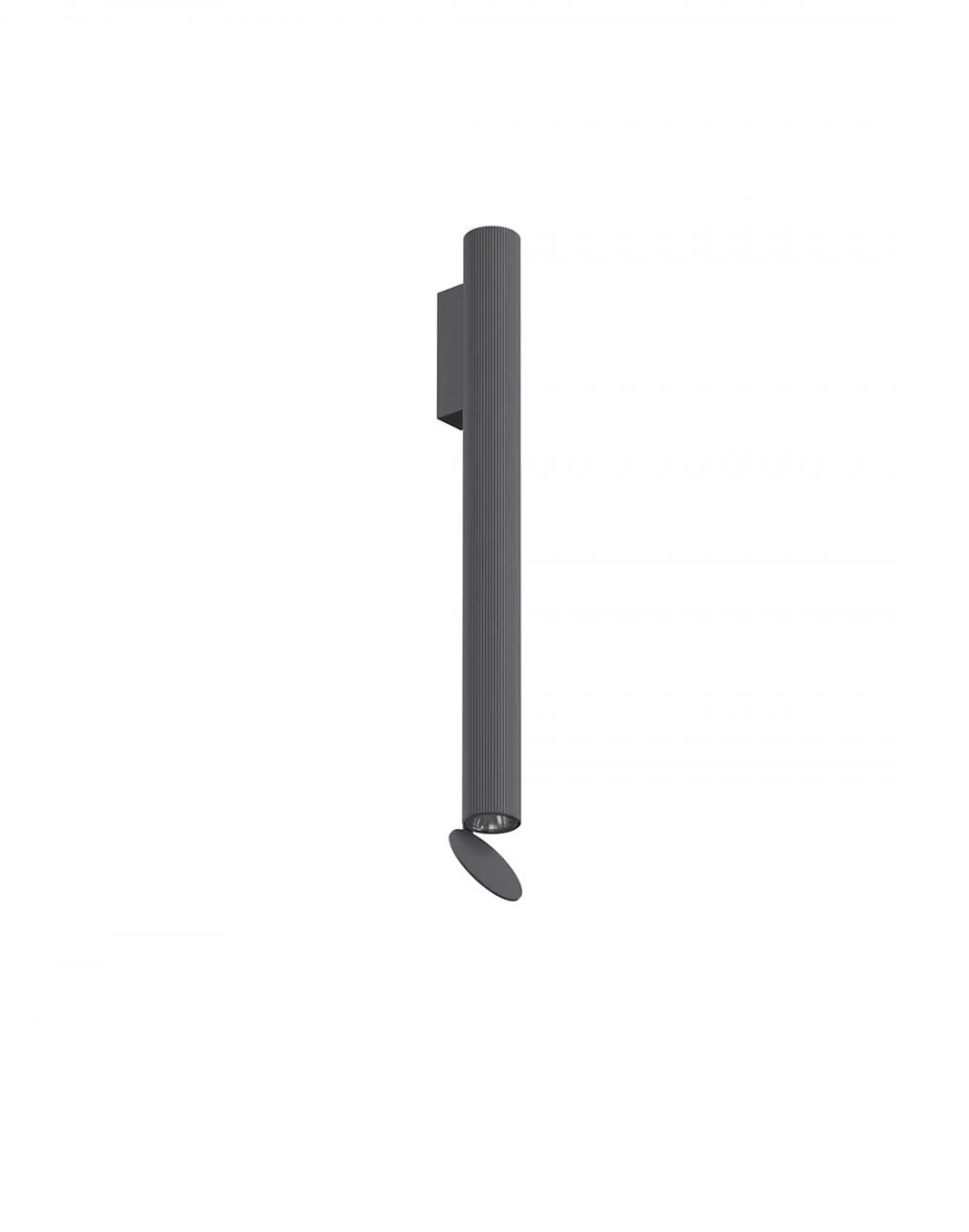 Flos Flauta Outdoor Light - Image 15