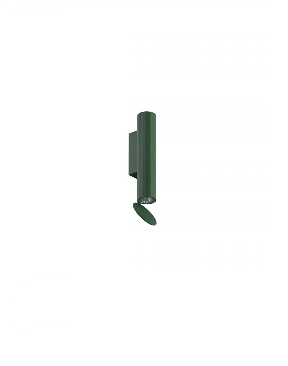 Flos Flauta Outdoor Light - Image 34