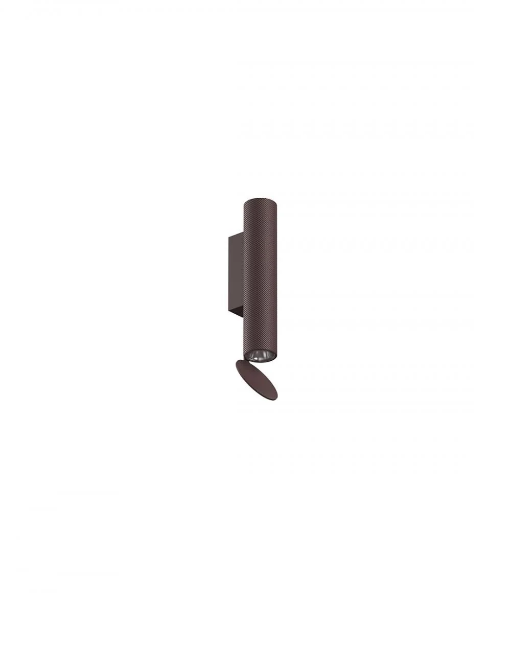 Flos Flauta Outdoor Light - Image 6
