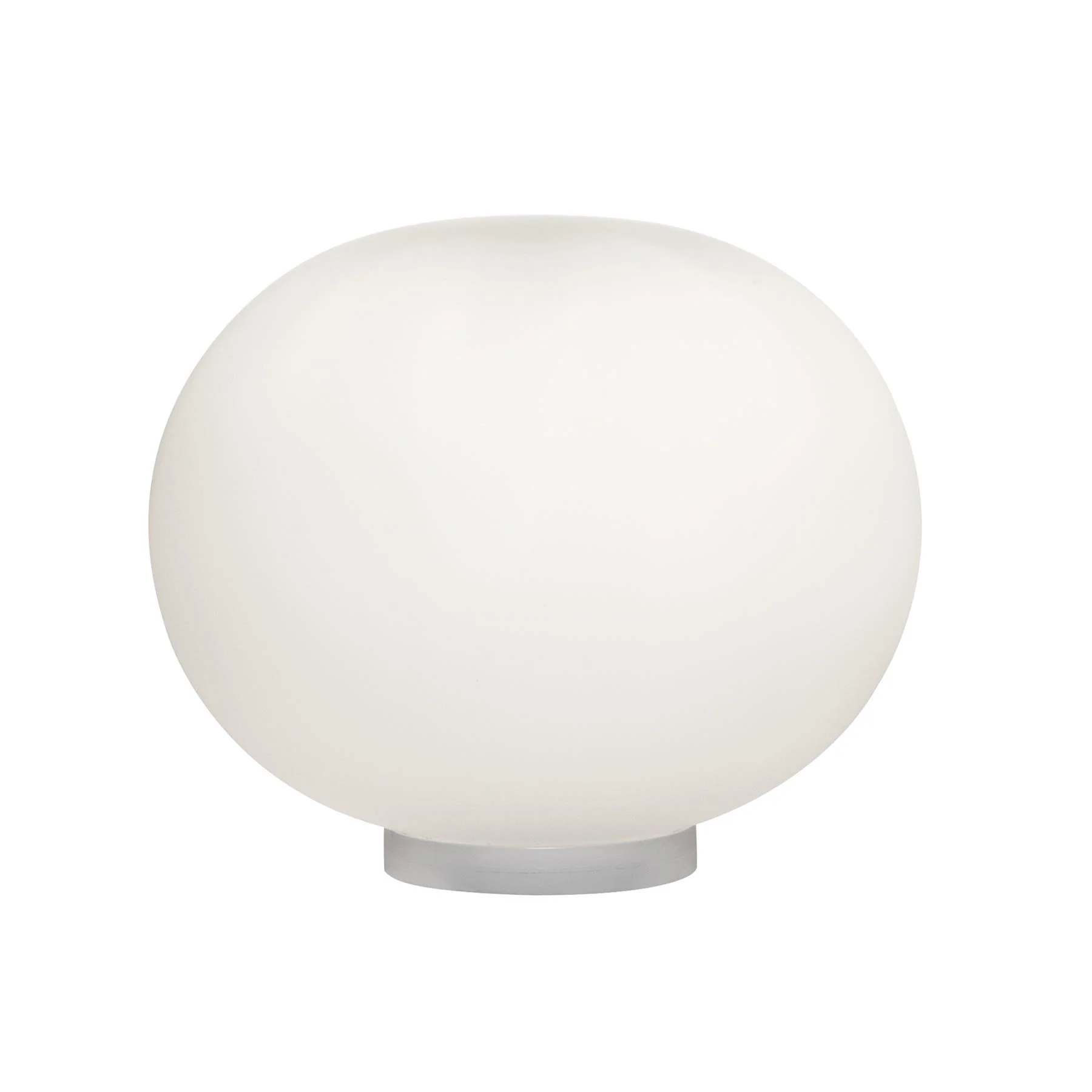 Flos Glo-Ball Table Light - Image 7