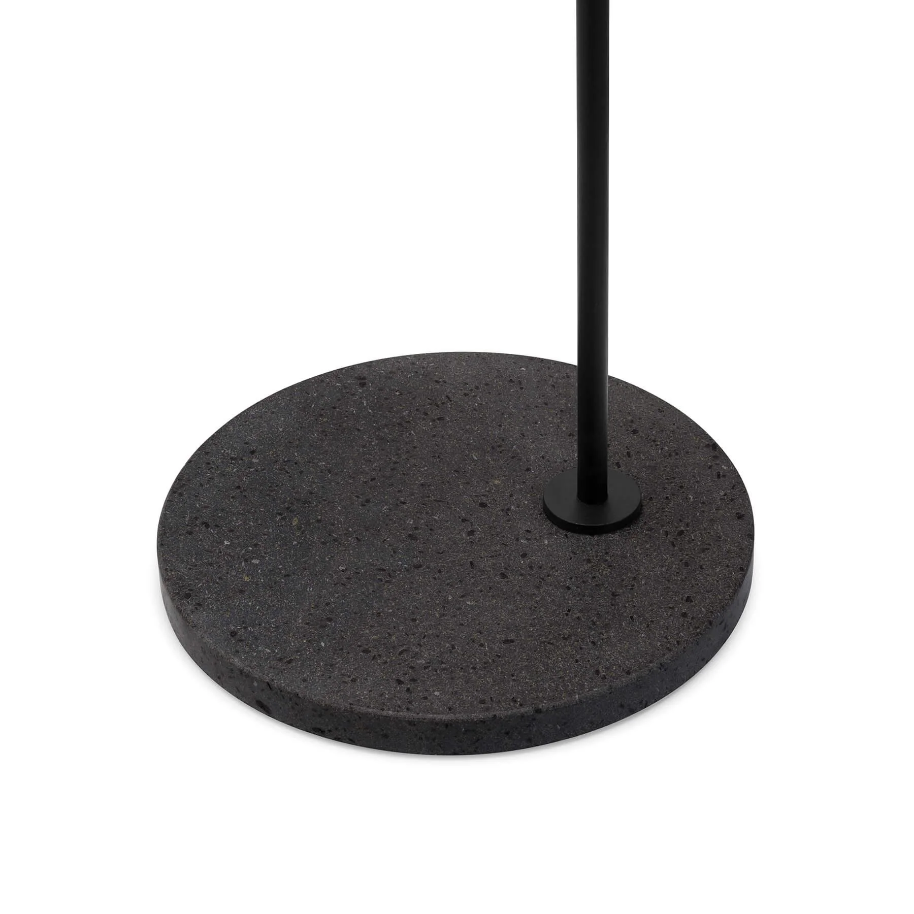 Flos IC F1 Outdoor Floor Lamp - Image 3