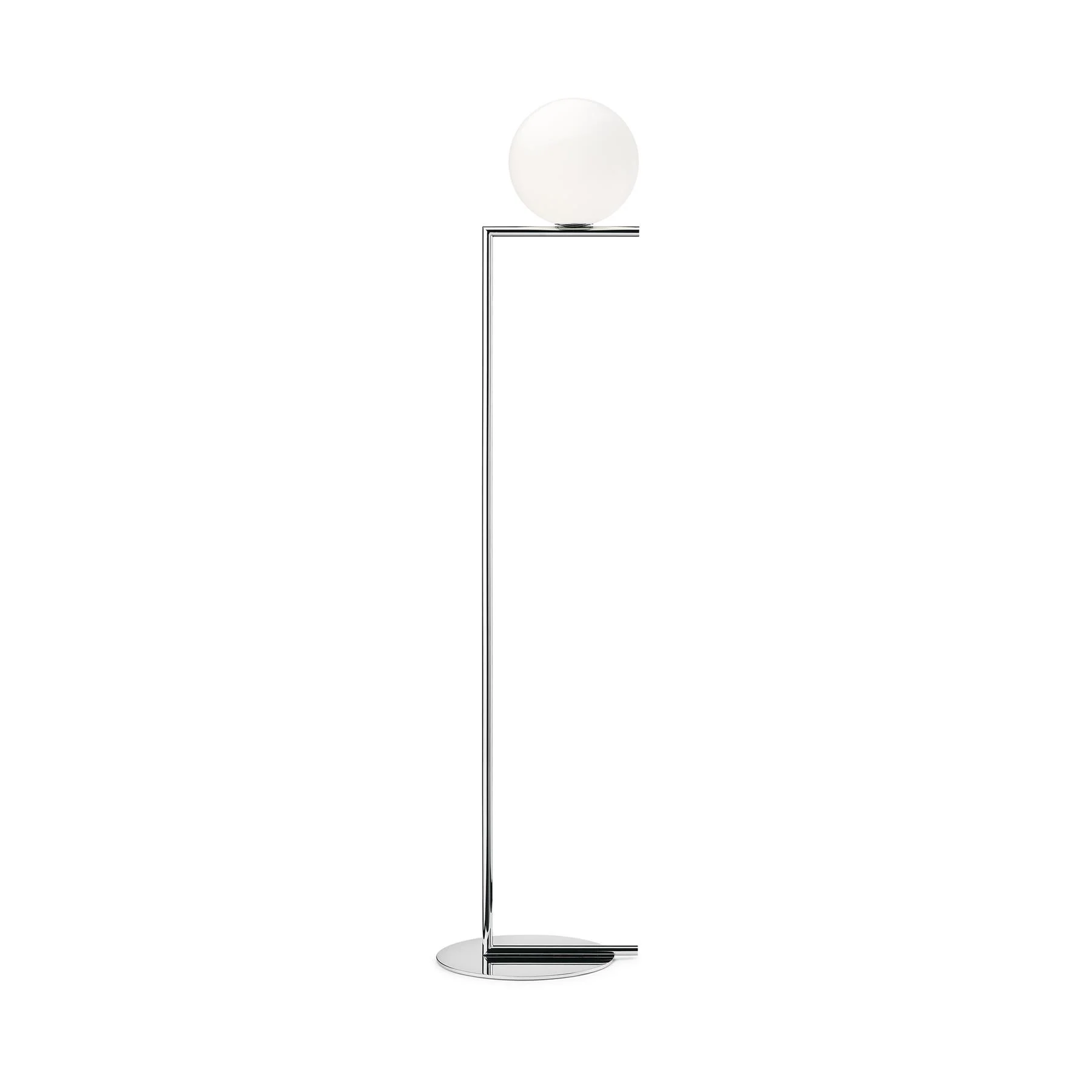 Flos IC Floor Lamp - Image 6