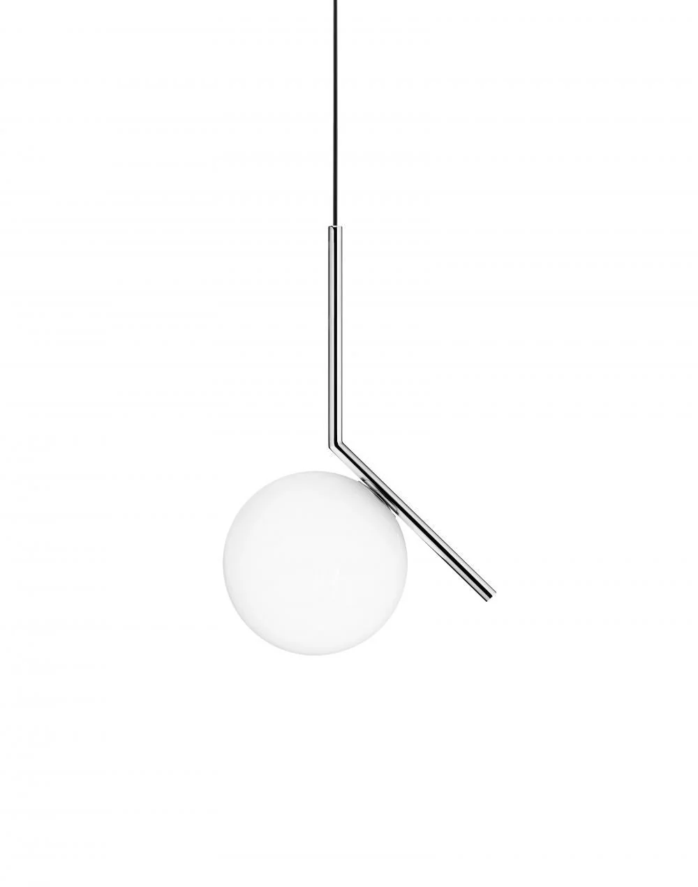 Flos IC Pendant Light - Image 4