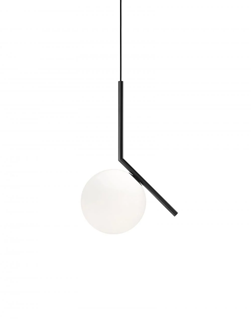 Flos IC Pendant Light - Image 5