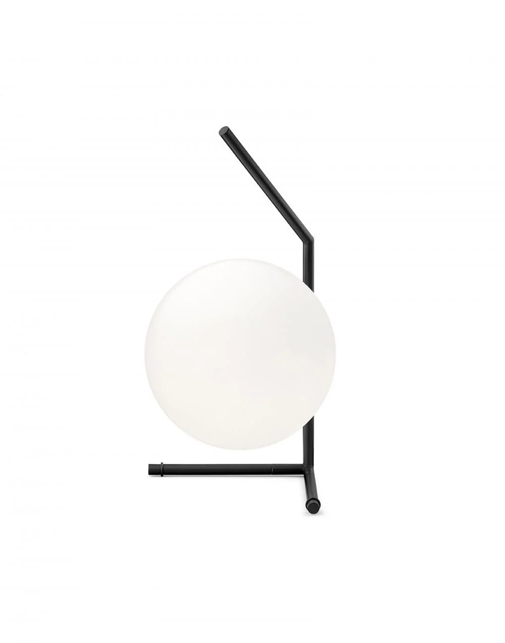 Flos IC Table Lamp - Image 9