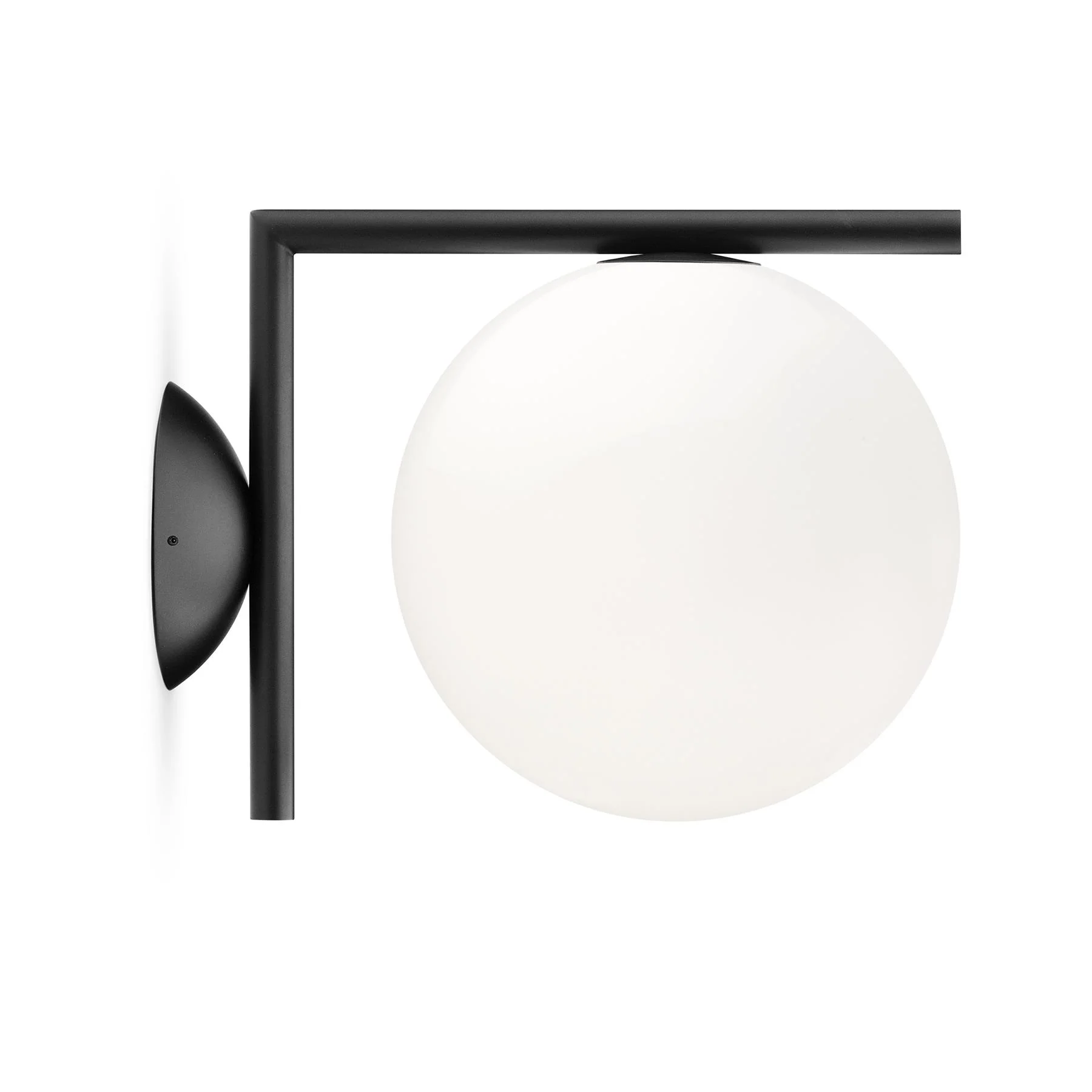 Flos IC Outdoor Wall & Ceiling Light - Image 8