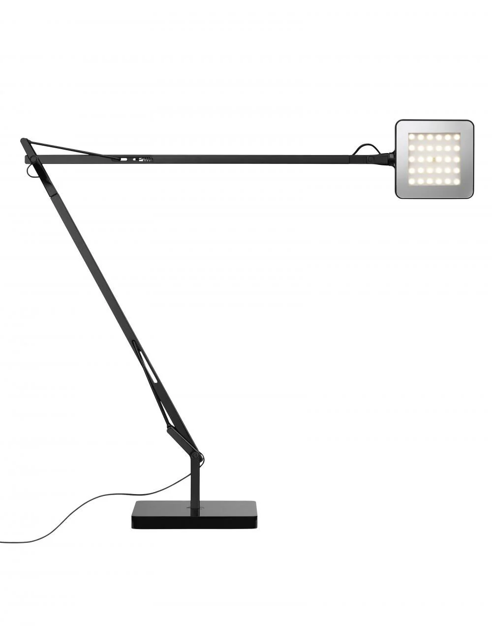 Flos Kelvin LED Light For Table, Wall or Desk - Image 6