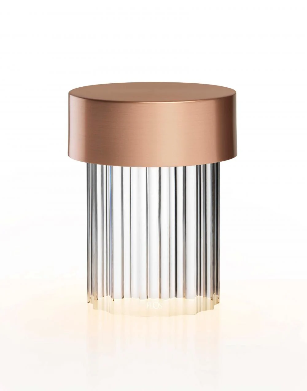 Flos Last Order Portable Rechargeable Lamp - Image 7